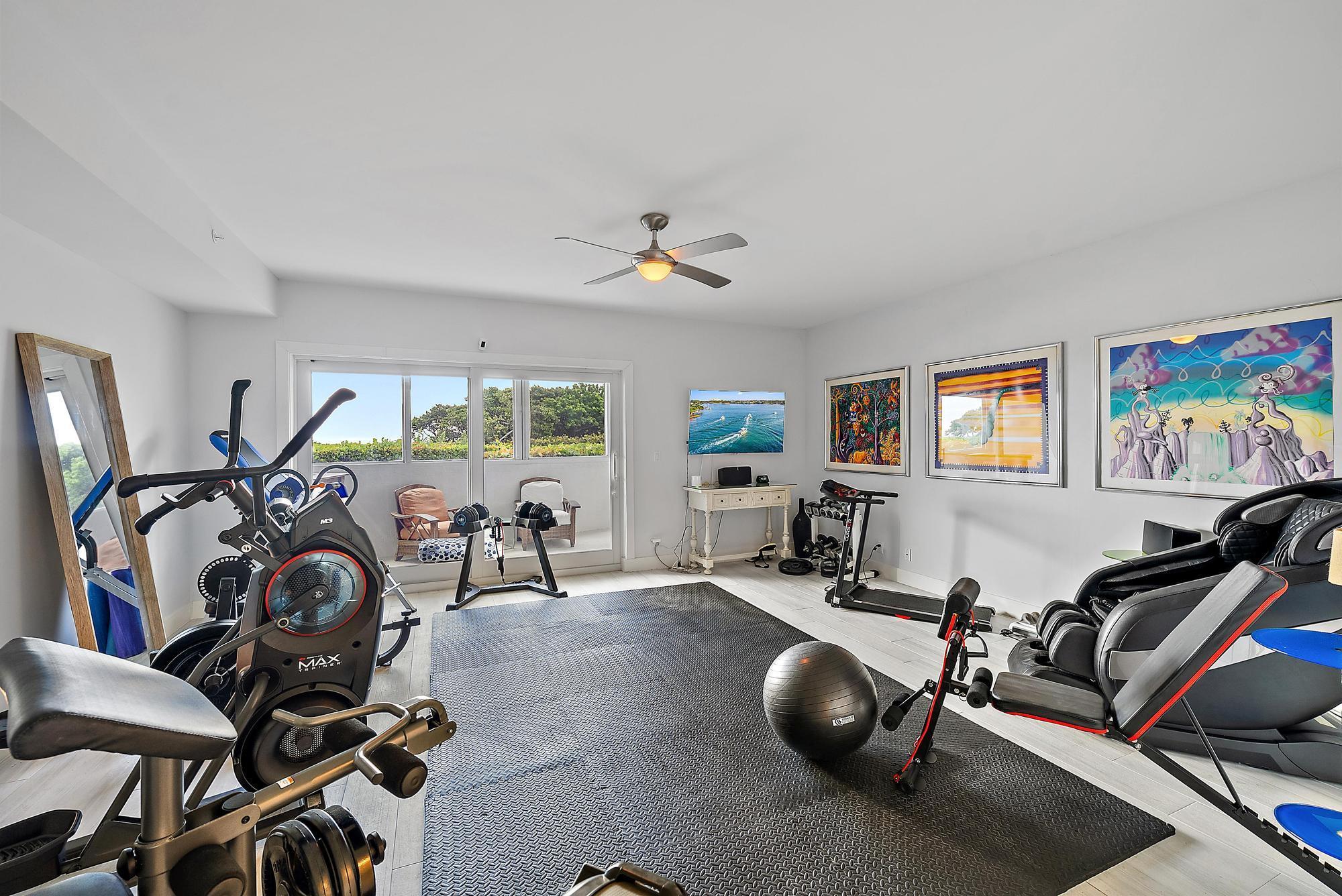 2050 S Highway A1a 5