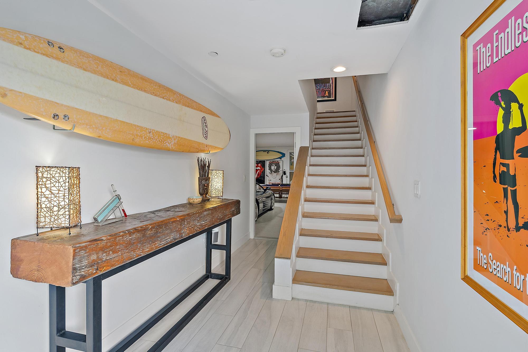 2050 S Highway A1a 5