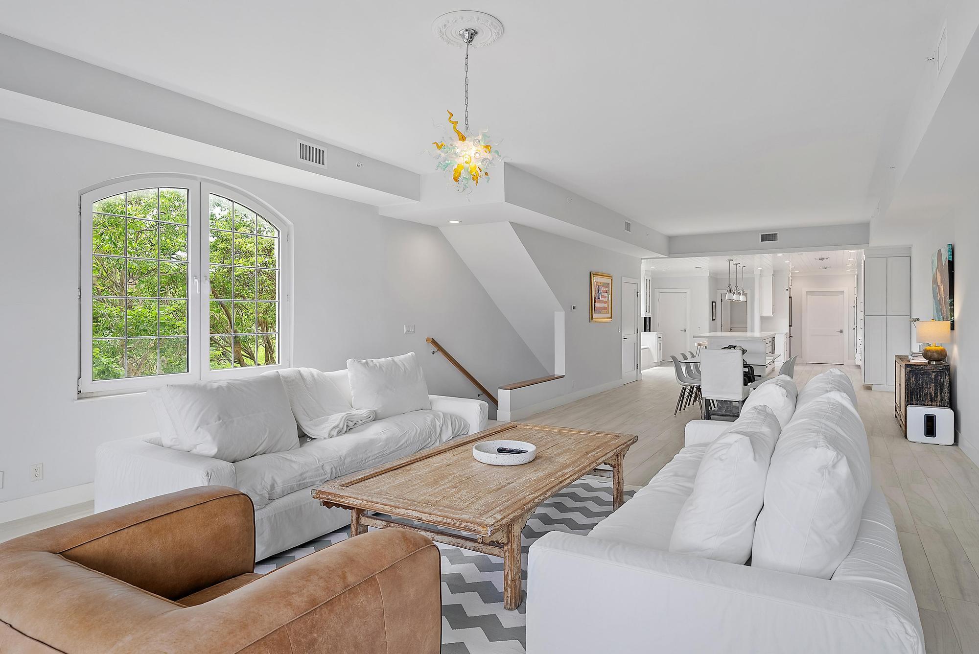 2050 S Highway A1a 5