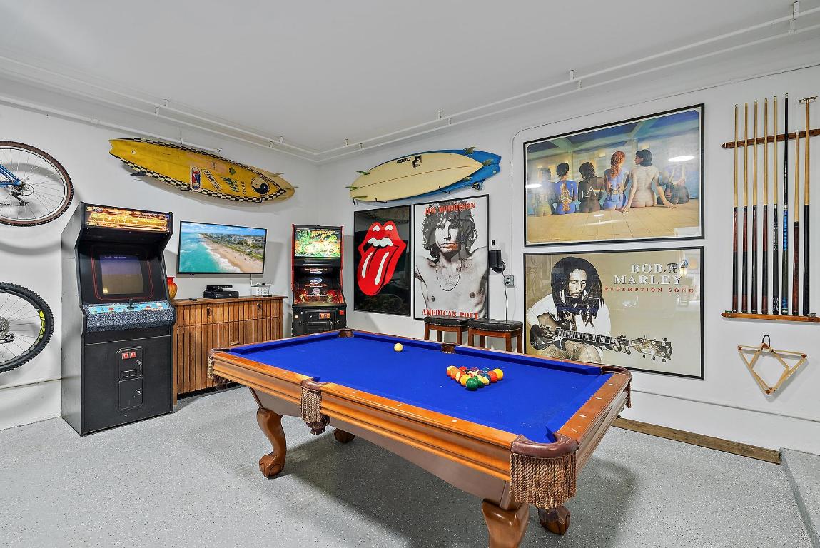 2050 S Highway A1a 5