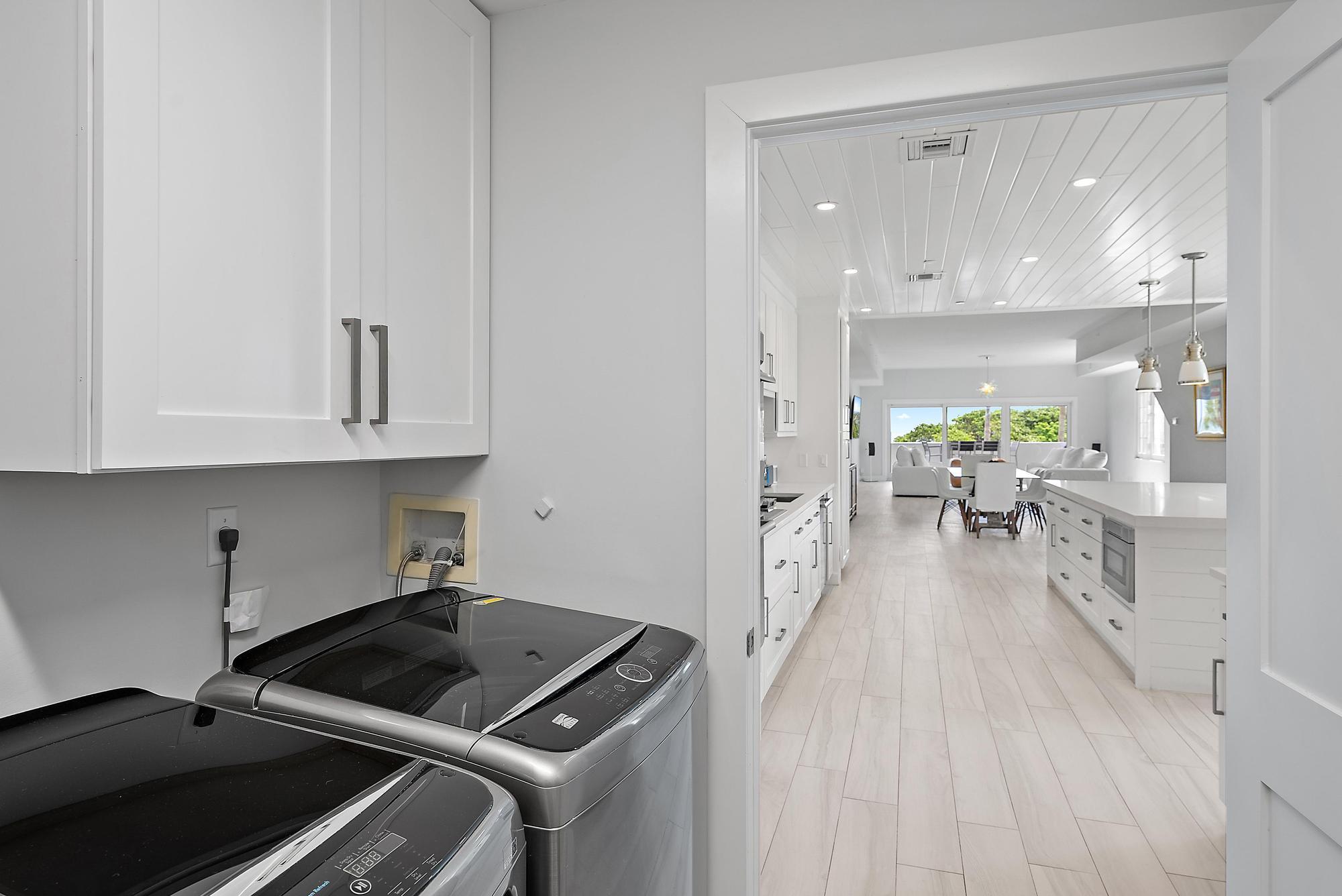 2050 S Highway A1a 5