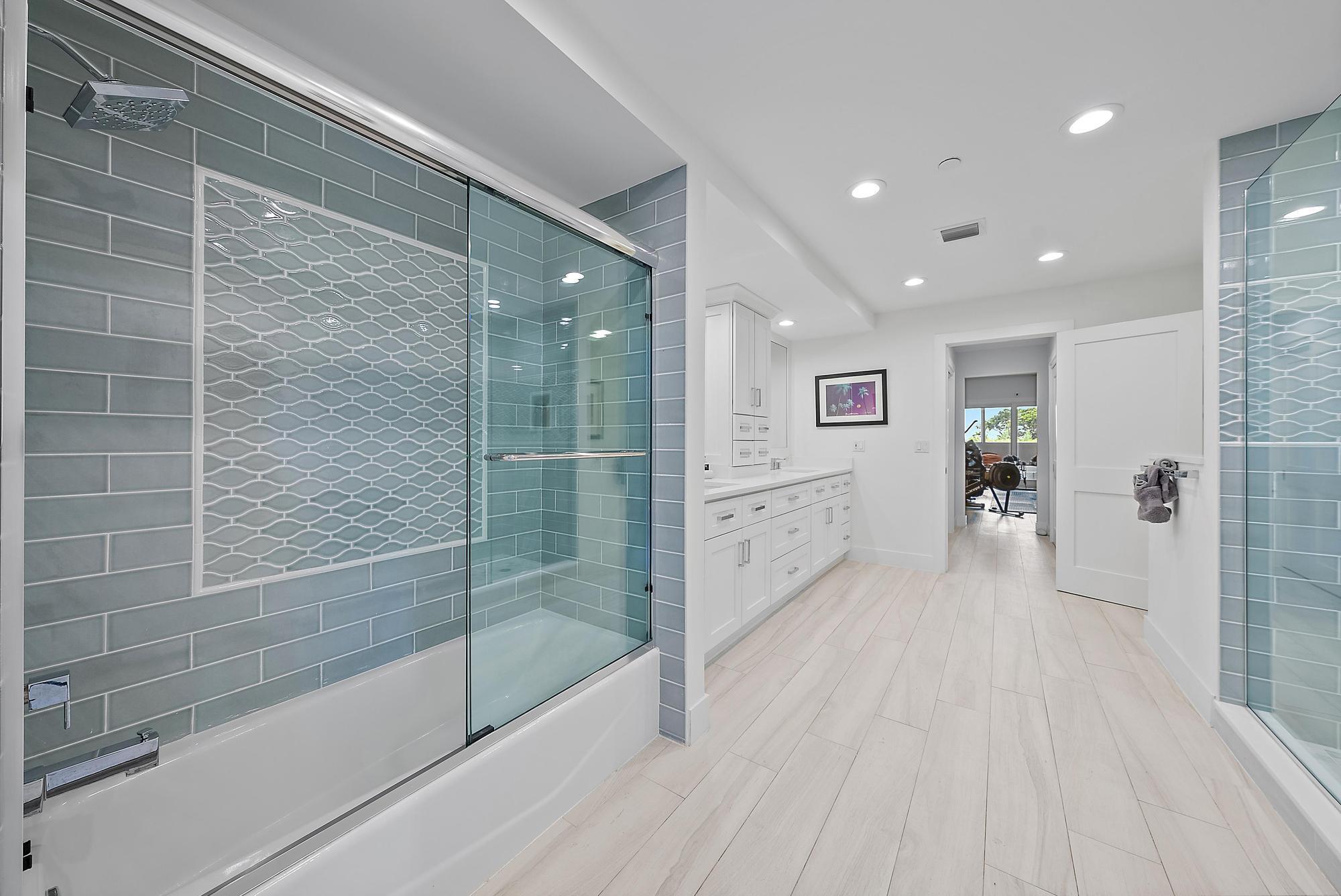 2050 S Highway A1a 5