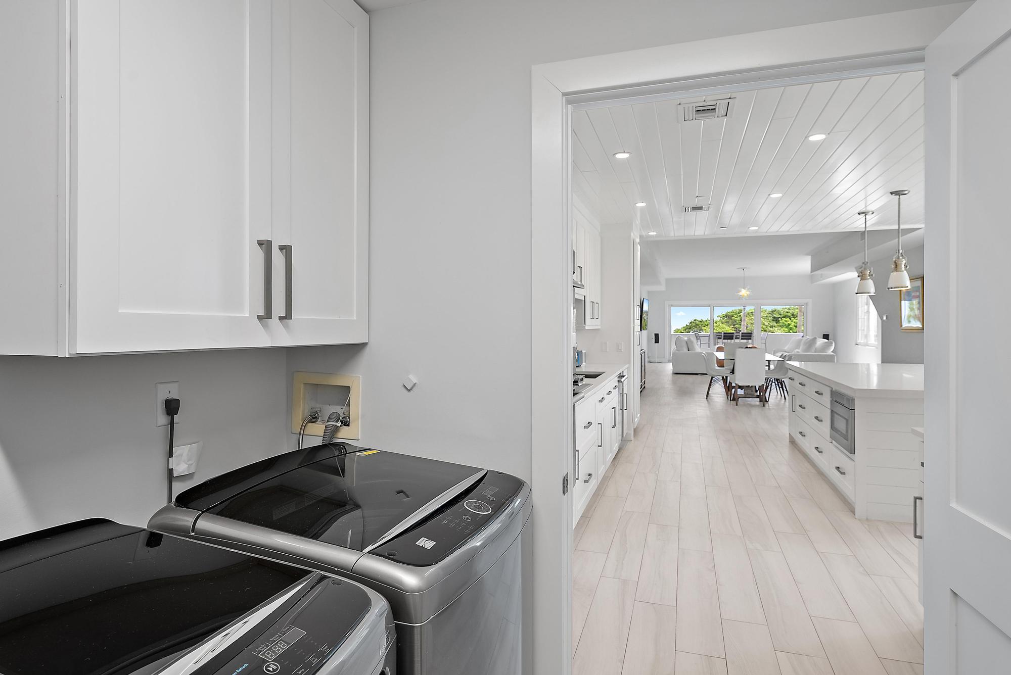 2050 S Highway A1a 5