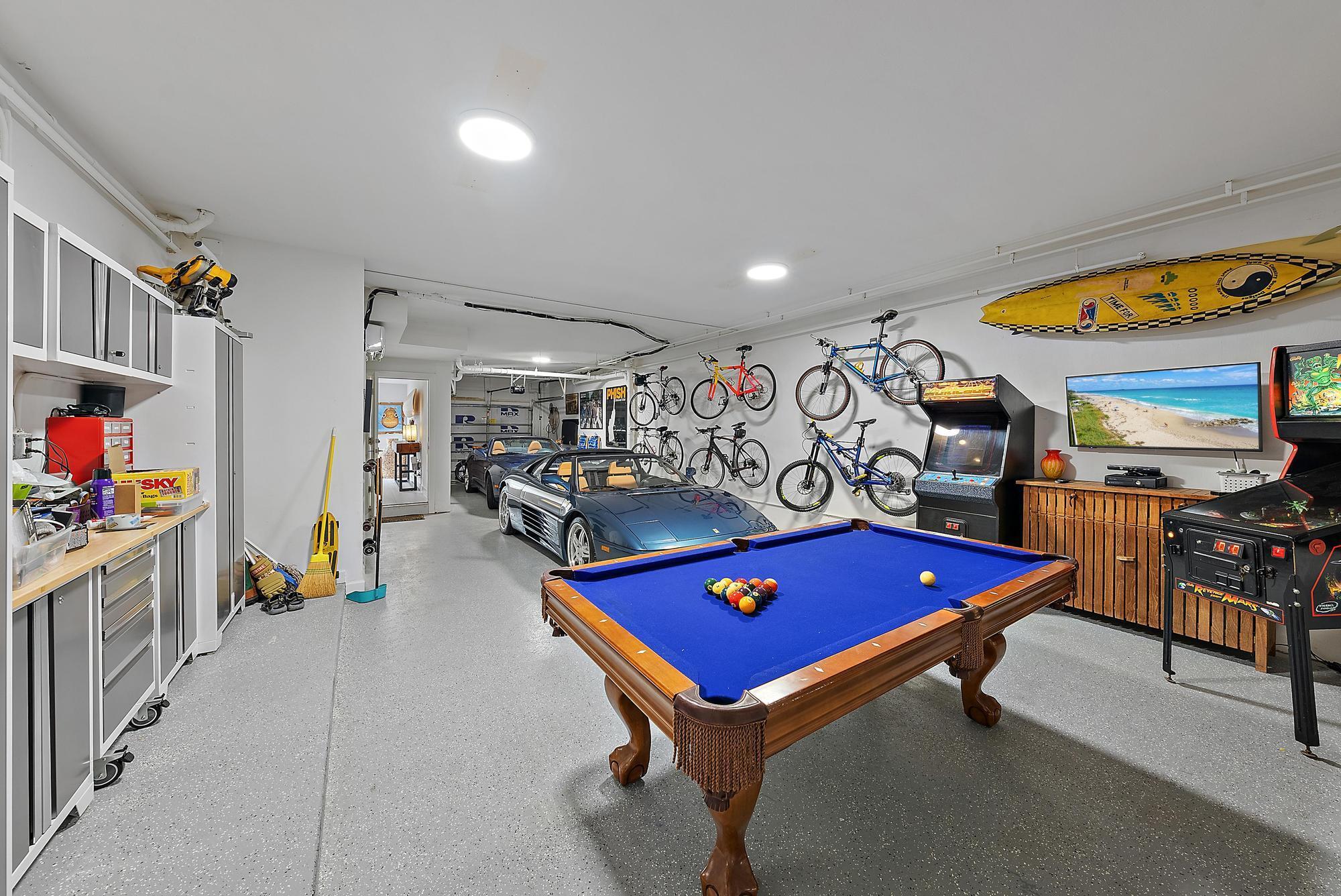 2050 S Highway A1a 5