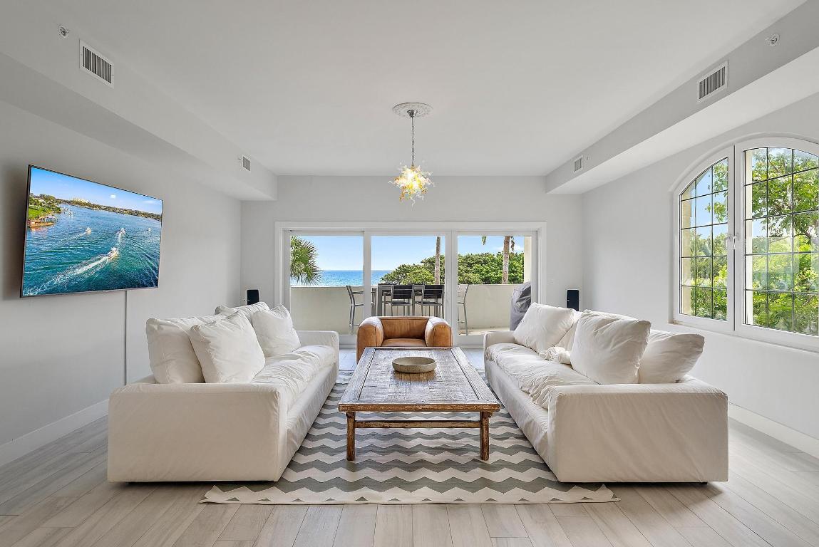 2050 S Highway A1a 5