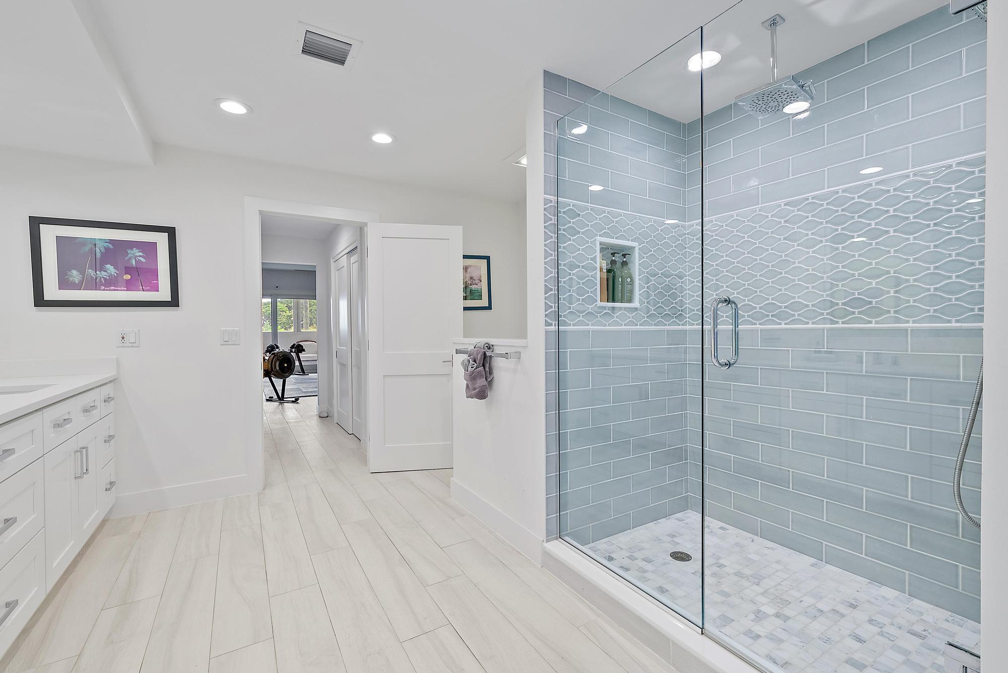 2050 S Highway A1a 5