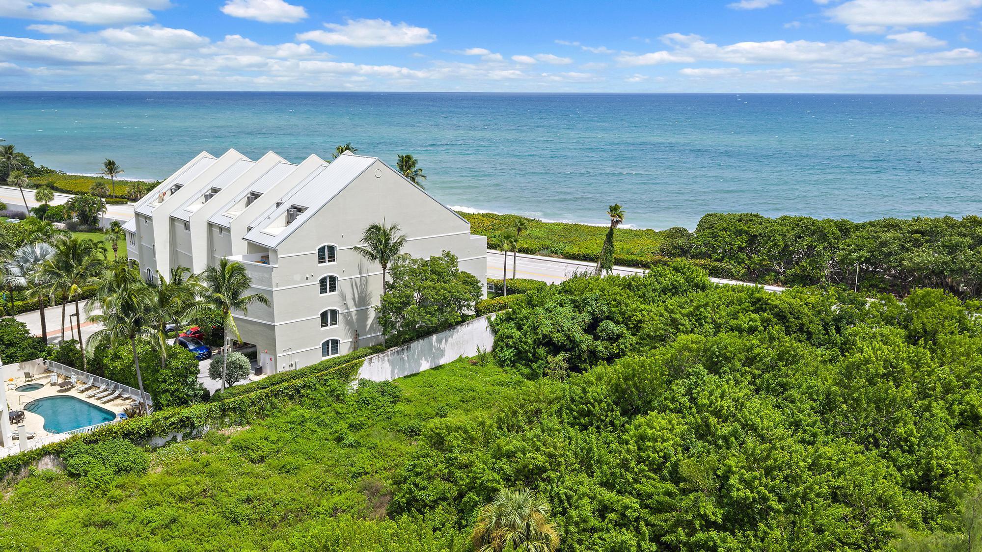 2050 S Highway A1a 5