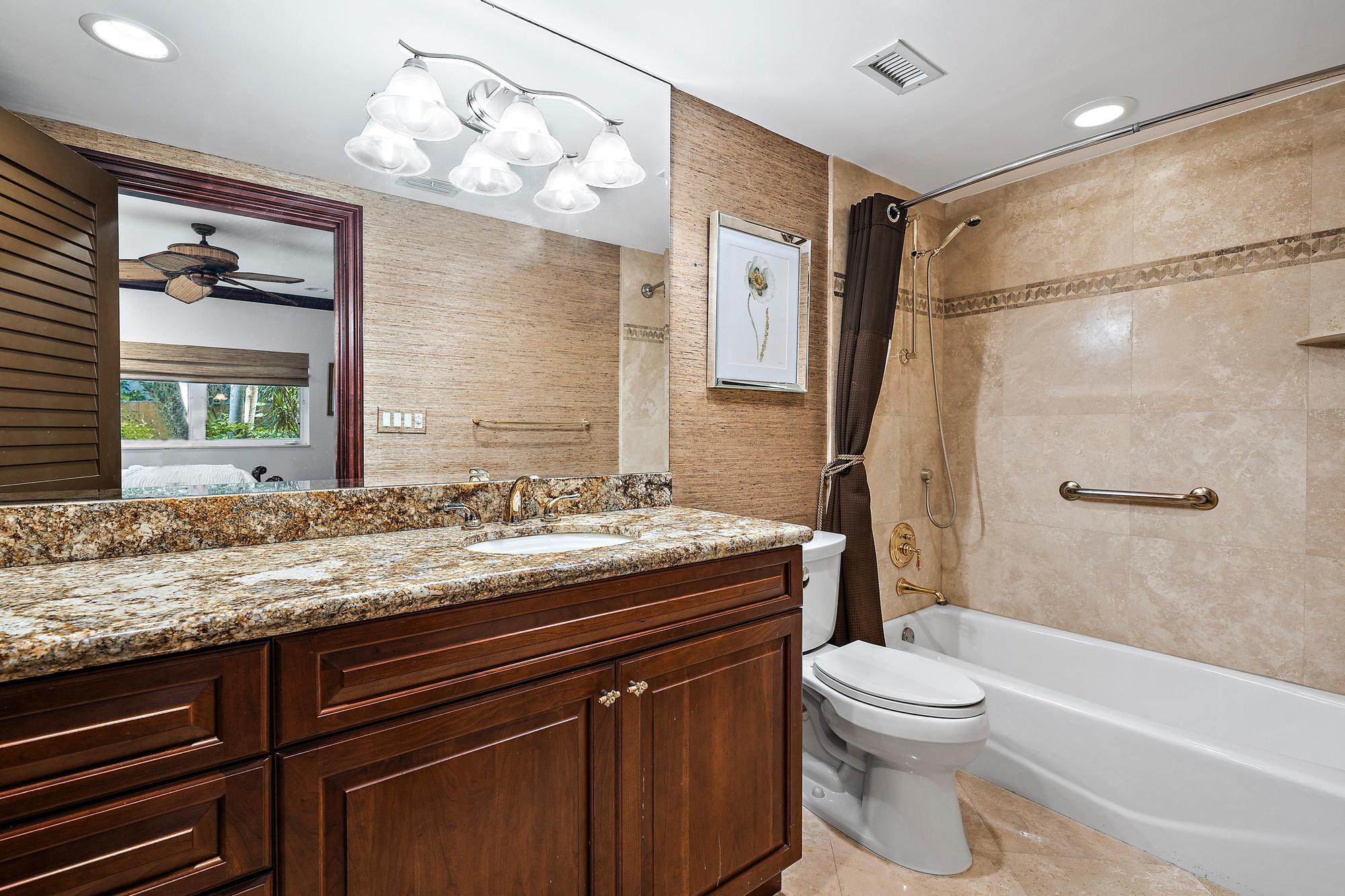 613 S Beach Road | Jupiter, Florida