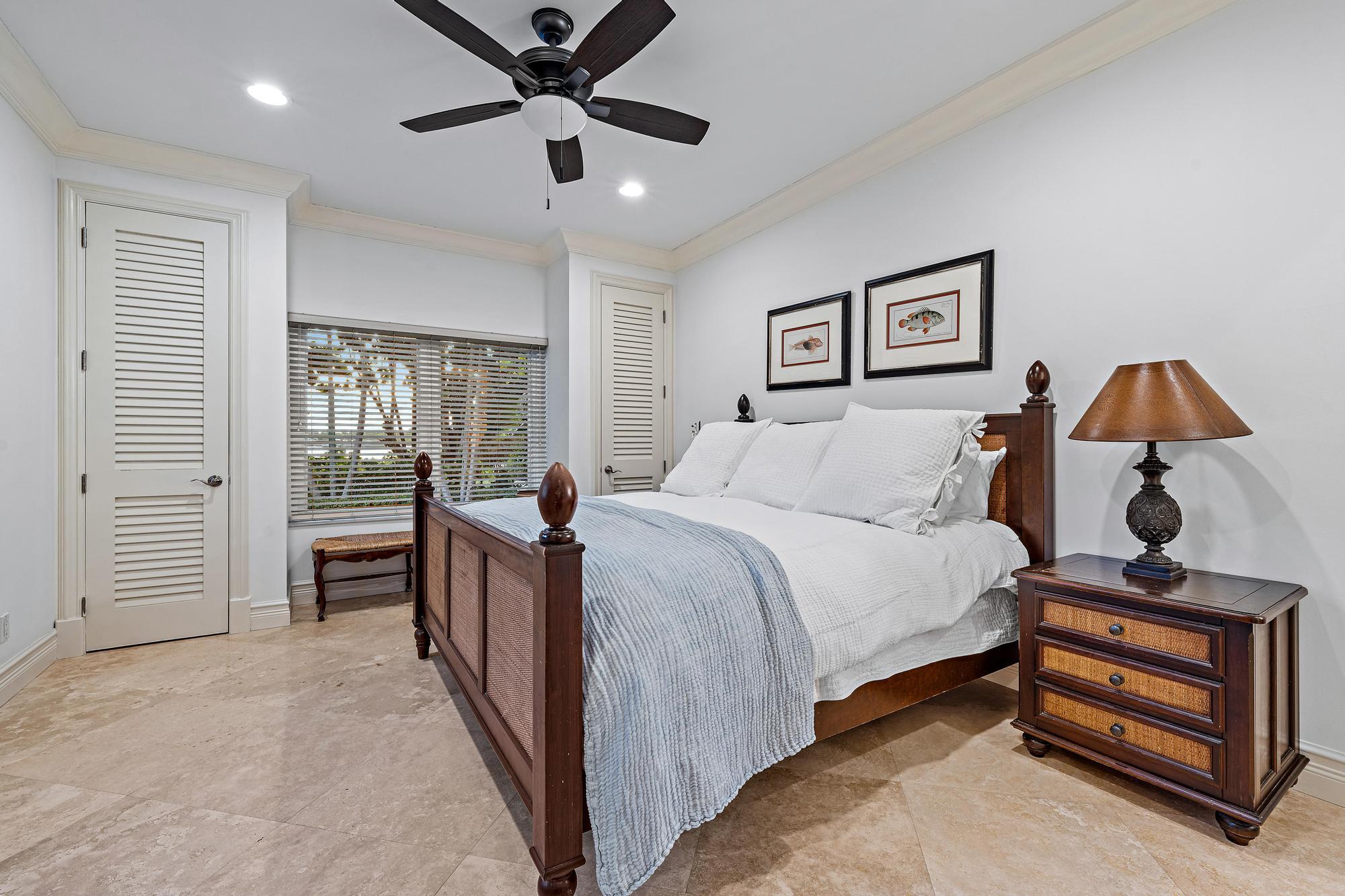 613 S Beach Road | Jupiter, Florida