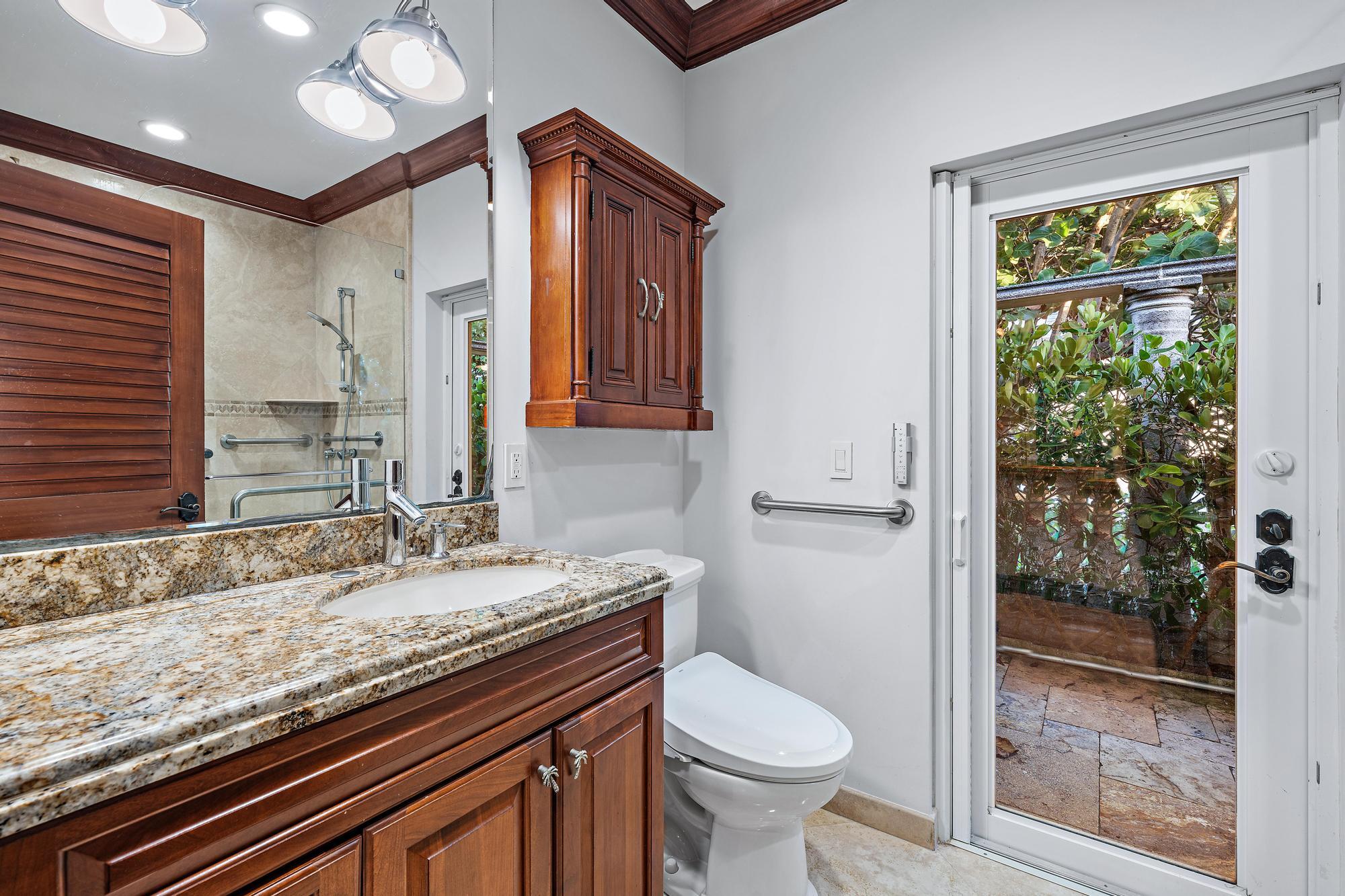 613 S Beach Road | Jupiter, Florida