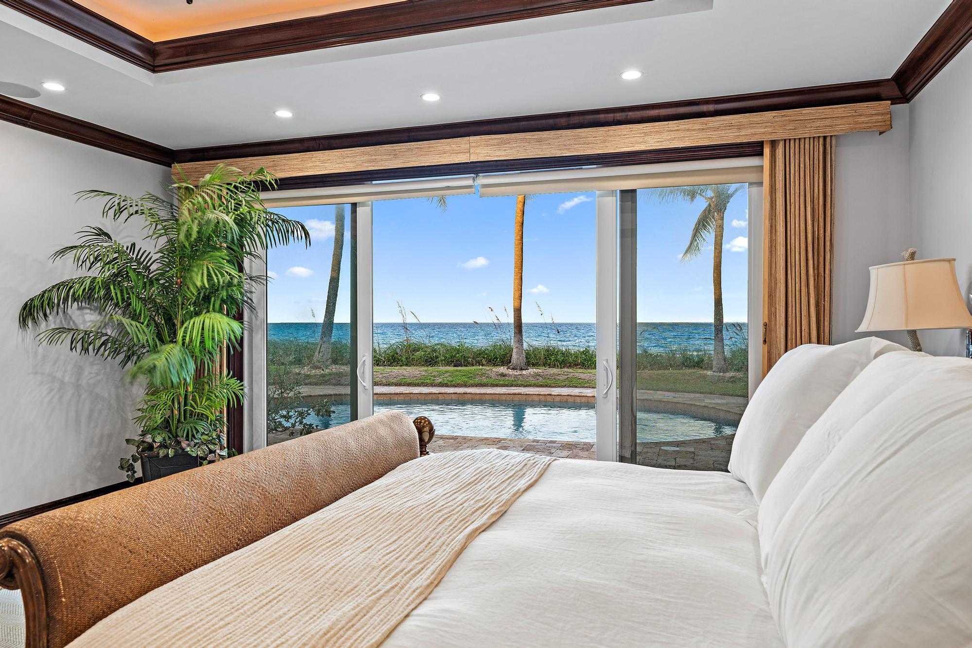 613 S Beach Road | Jupiter, Florida