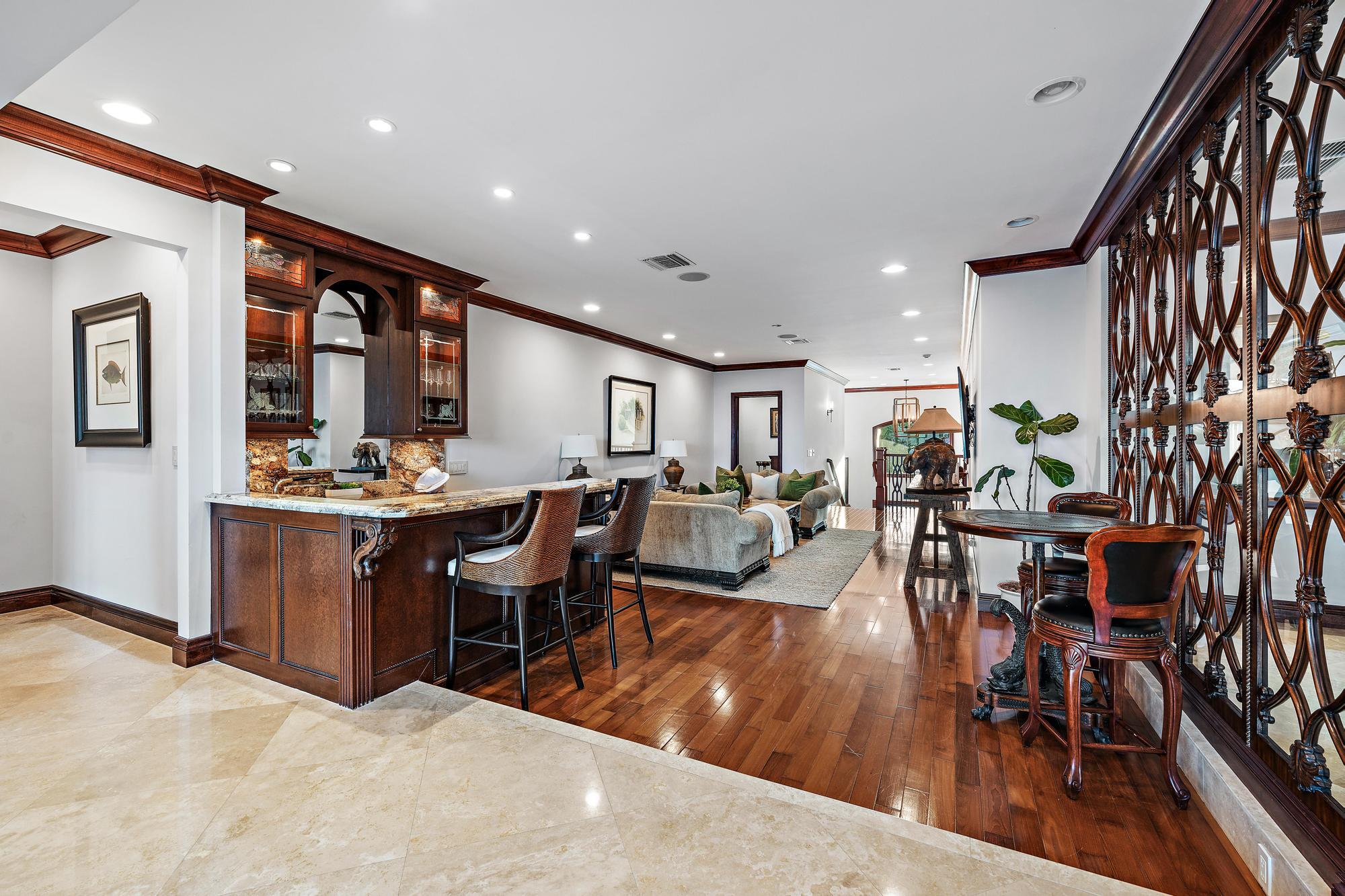 613 S Beach Road | Jupiter, Florida