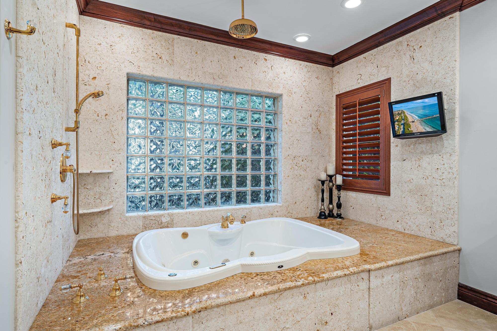613 S Beach Road | Jupiter, Florida