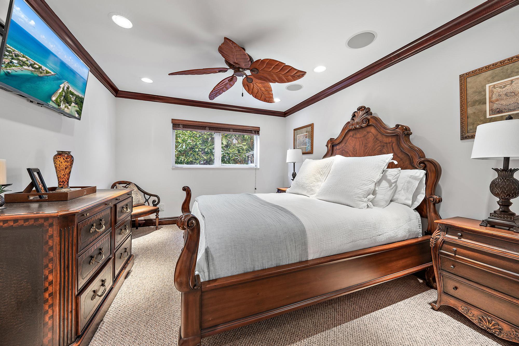 613 S Beach Road | Jupiter, Florida