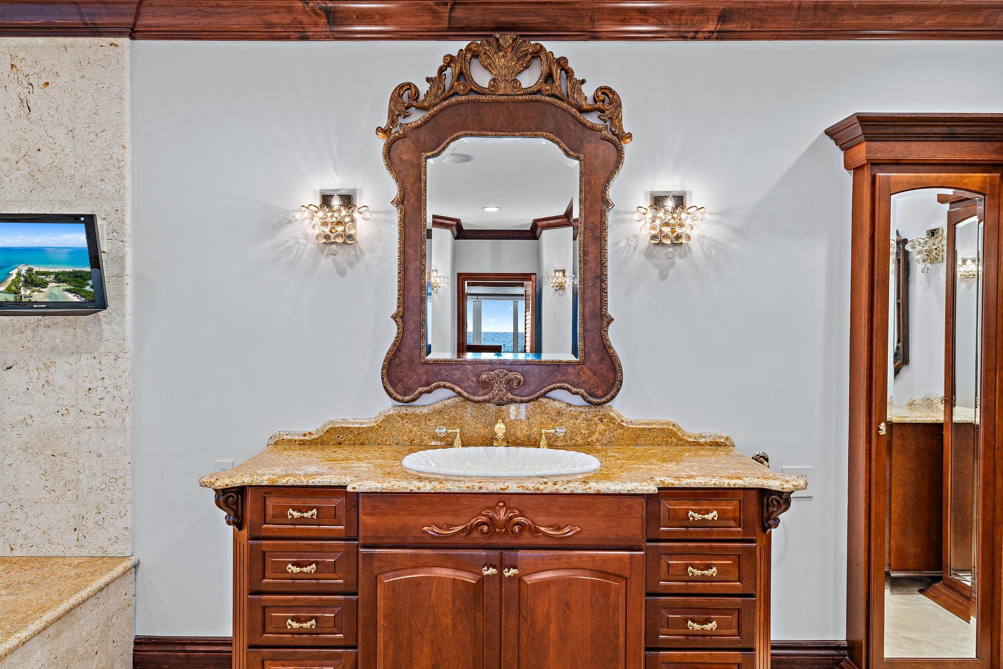 613 S Beach Road | Jupiter, Florida