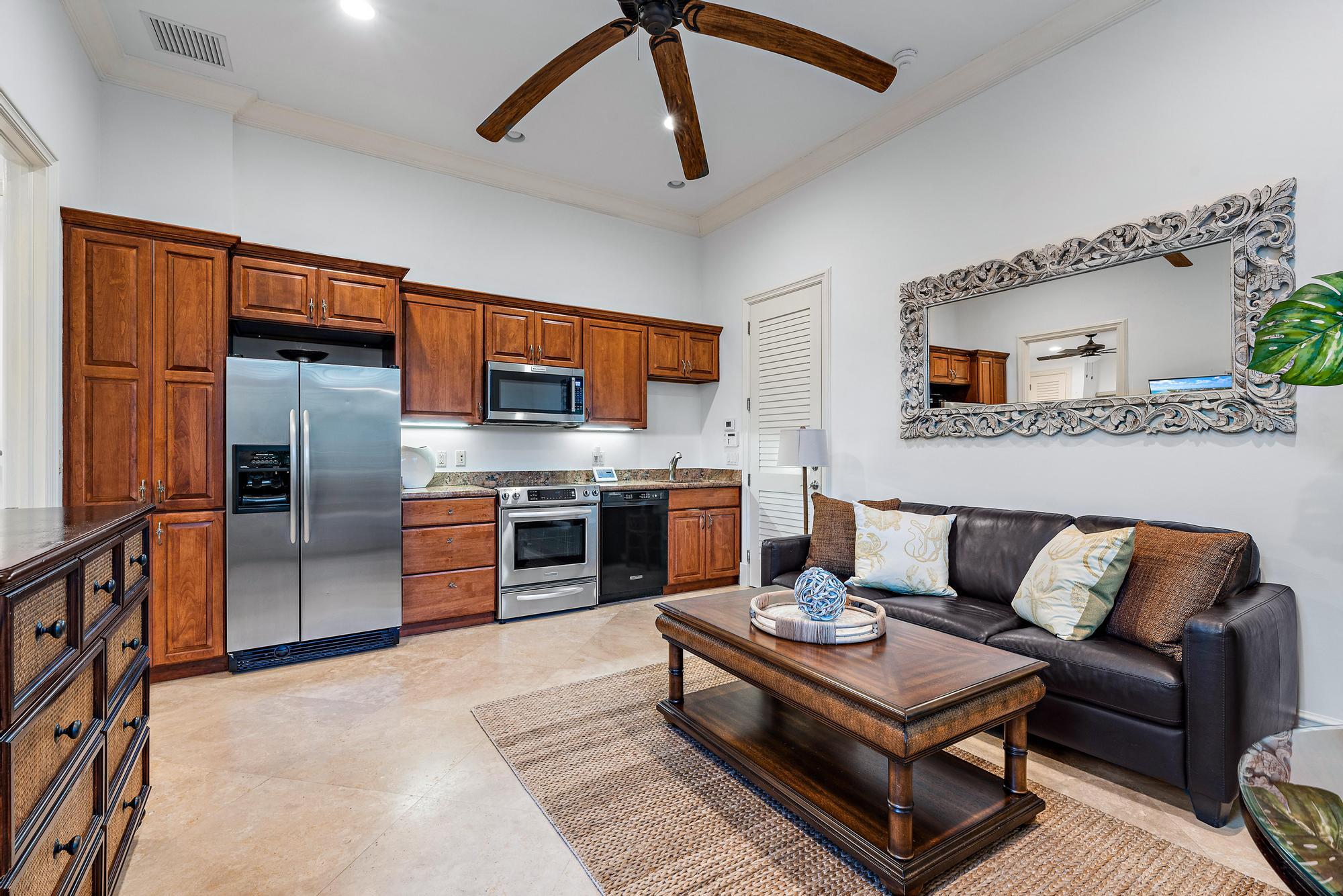 613 S Beach Road | Jupiter, Florida