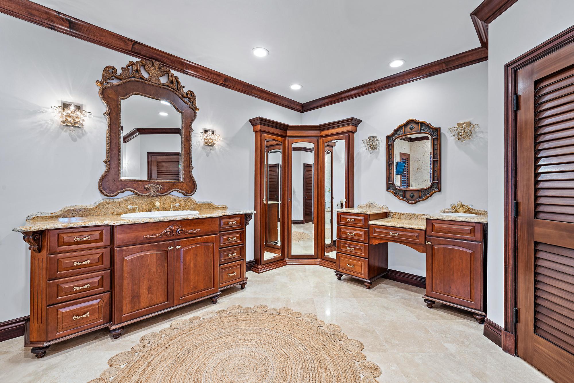 613 S Beach Road | Jupiter, Florida