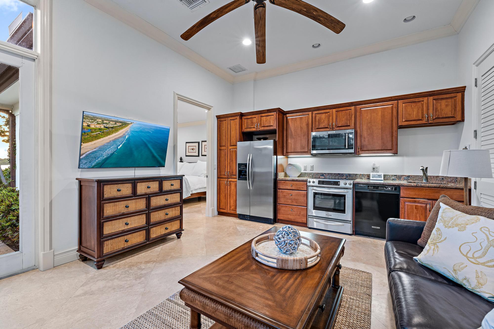 613 S Beach Road | Jupiter, Florida