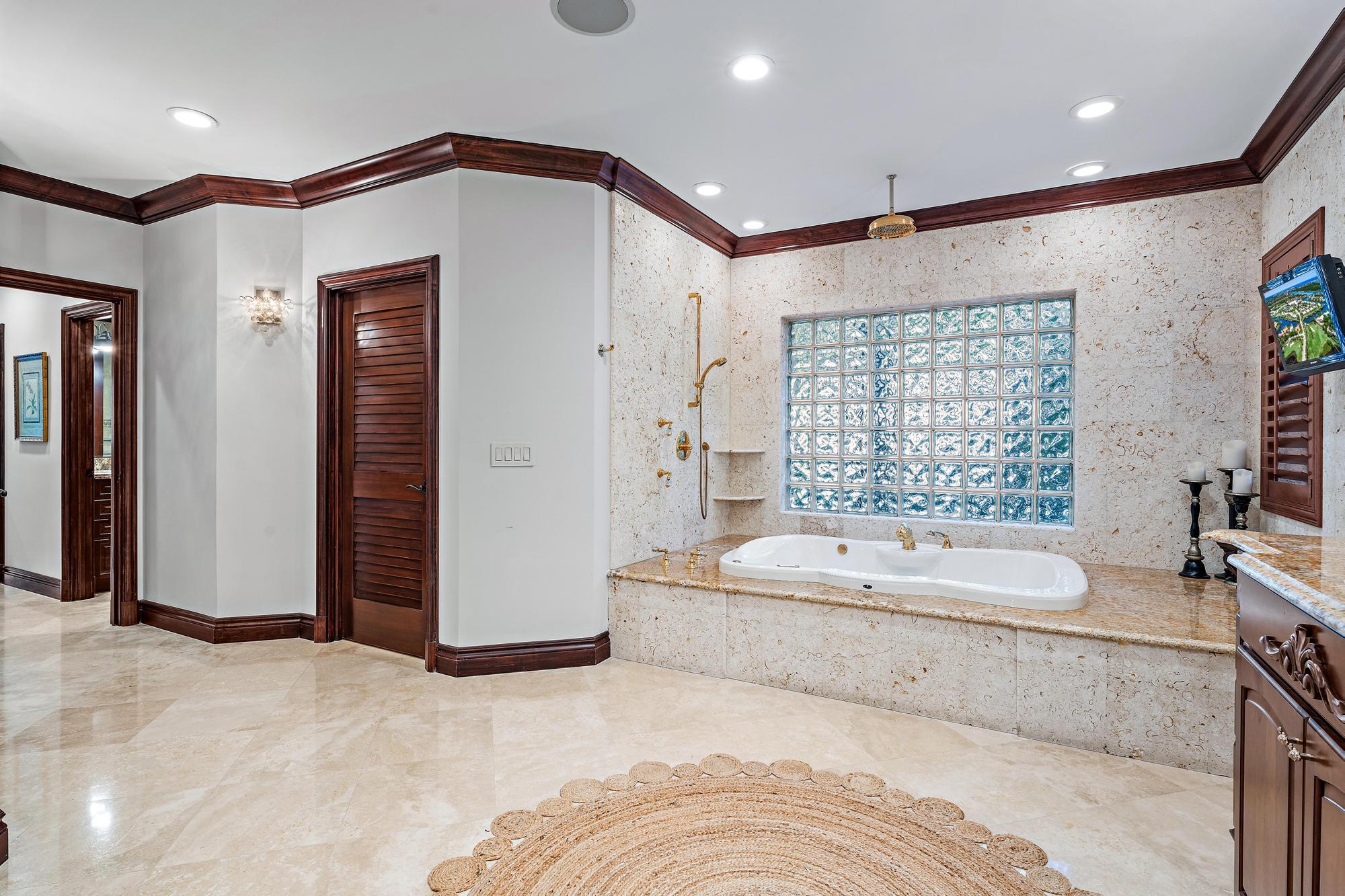 613 S Beach Road | Jupiter, Florida