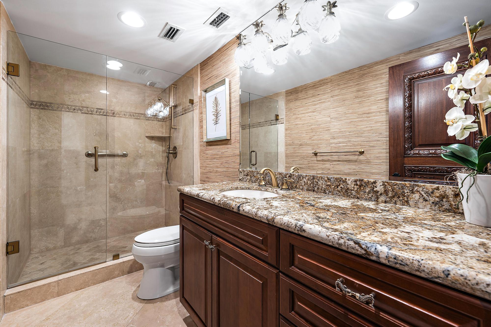 613 S Beach Road | Jupiter, Florida