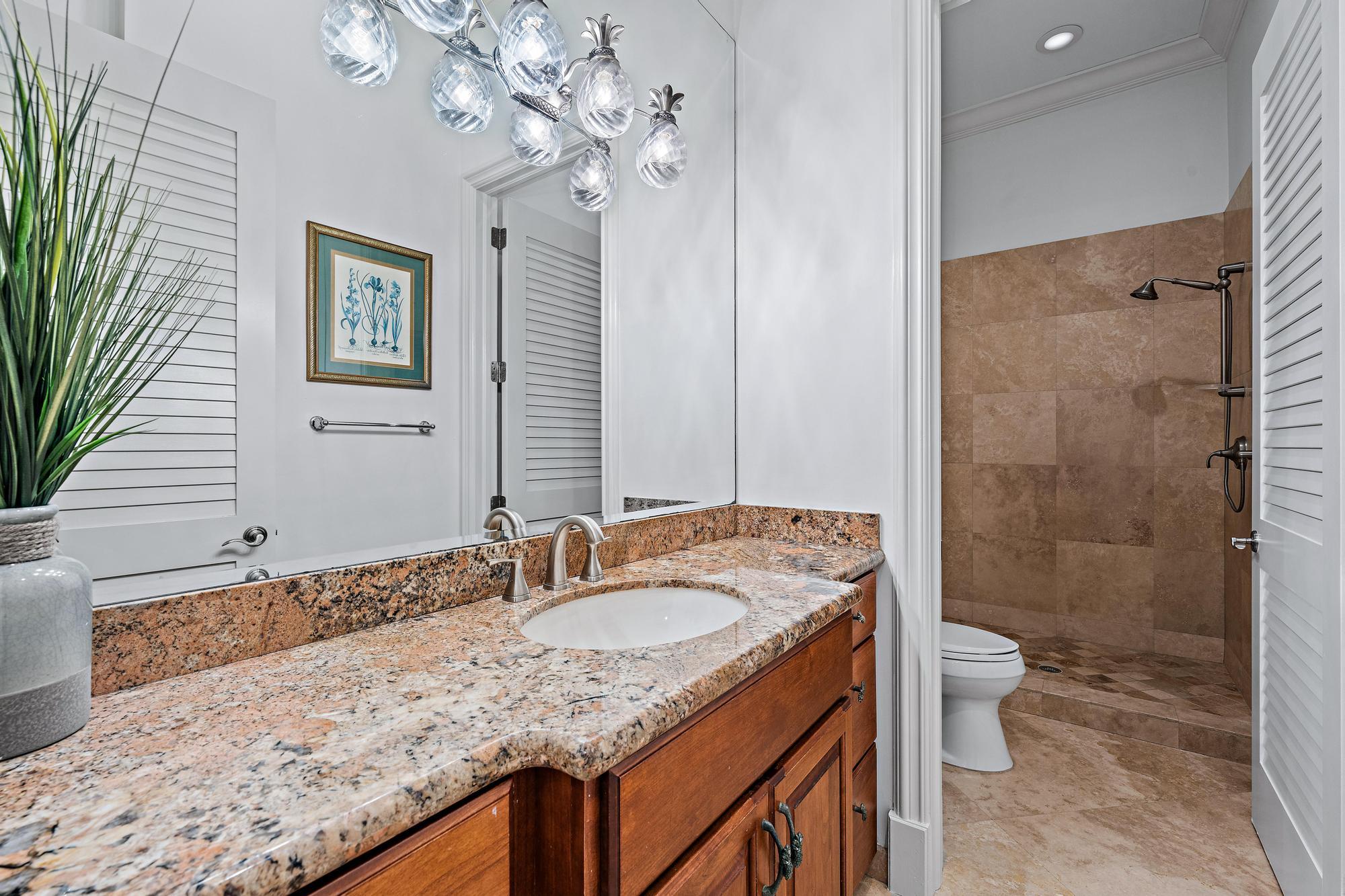 613 S Beach Road | Jupiter, Florida