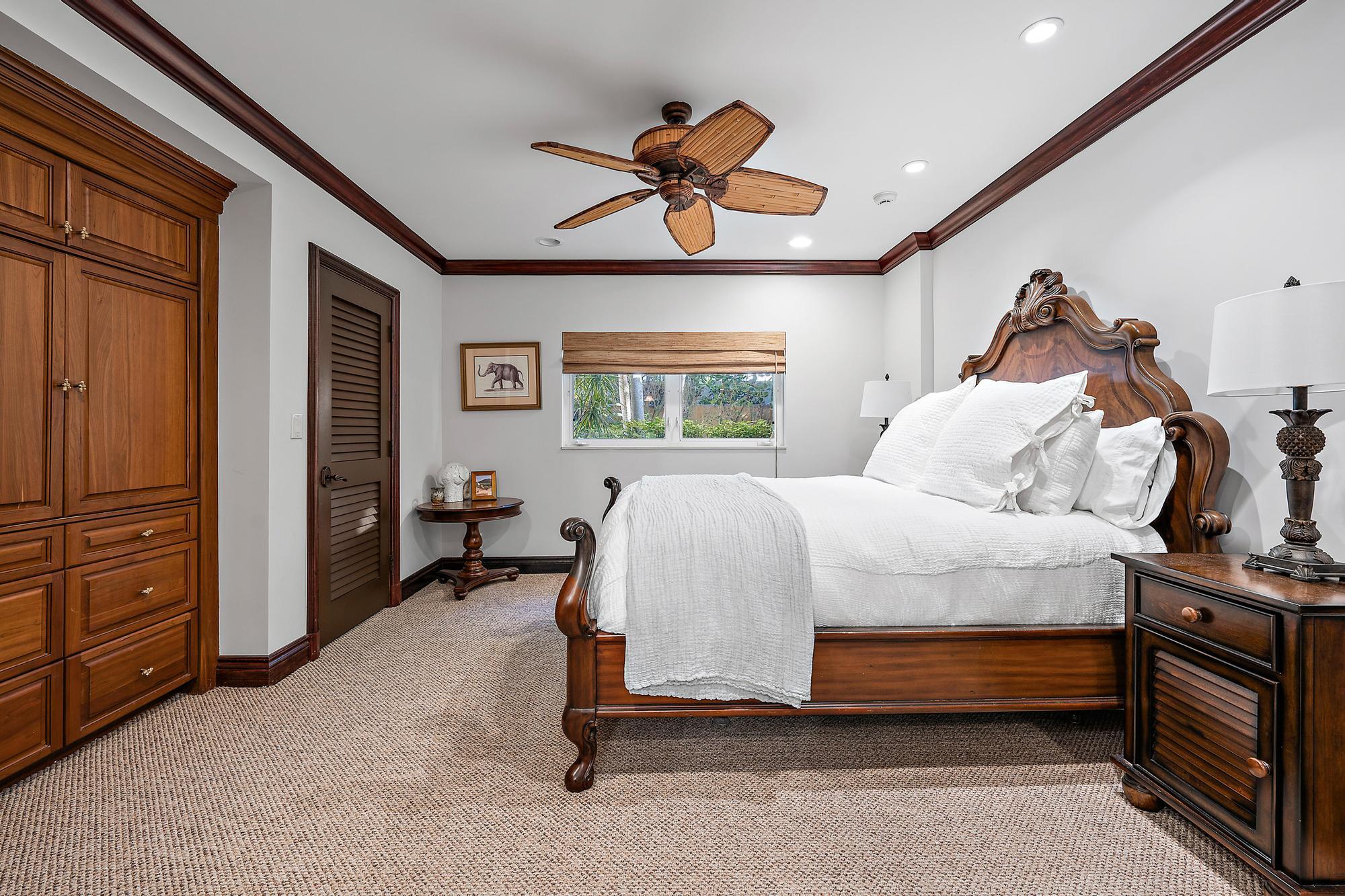 613 S Beach Road | Jupiter, Florida
