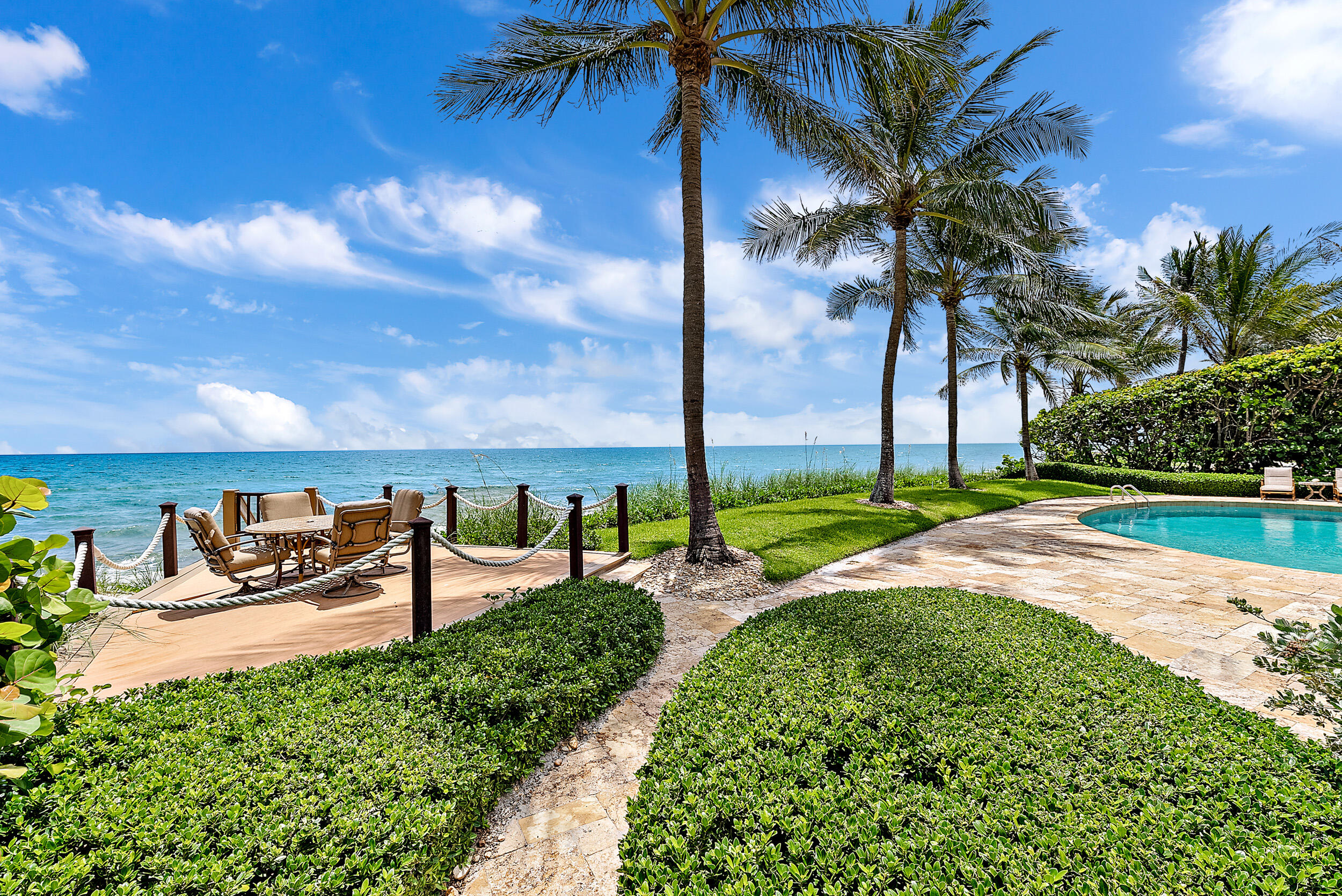 613 S Beach Road | Jupiter, Florida