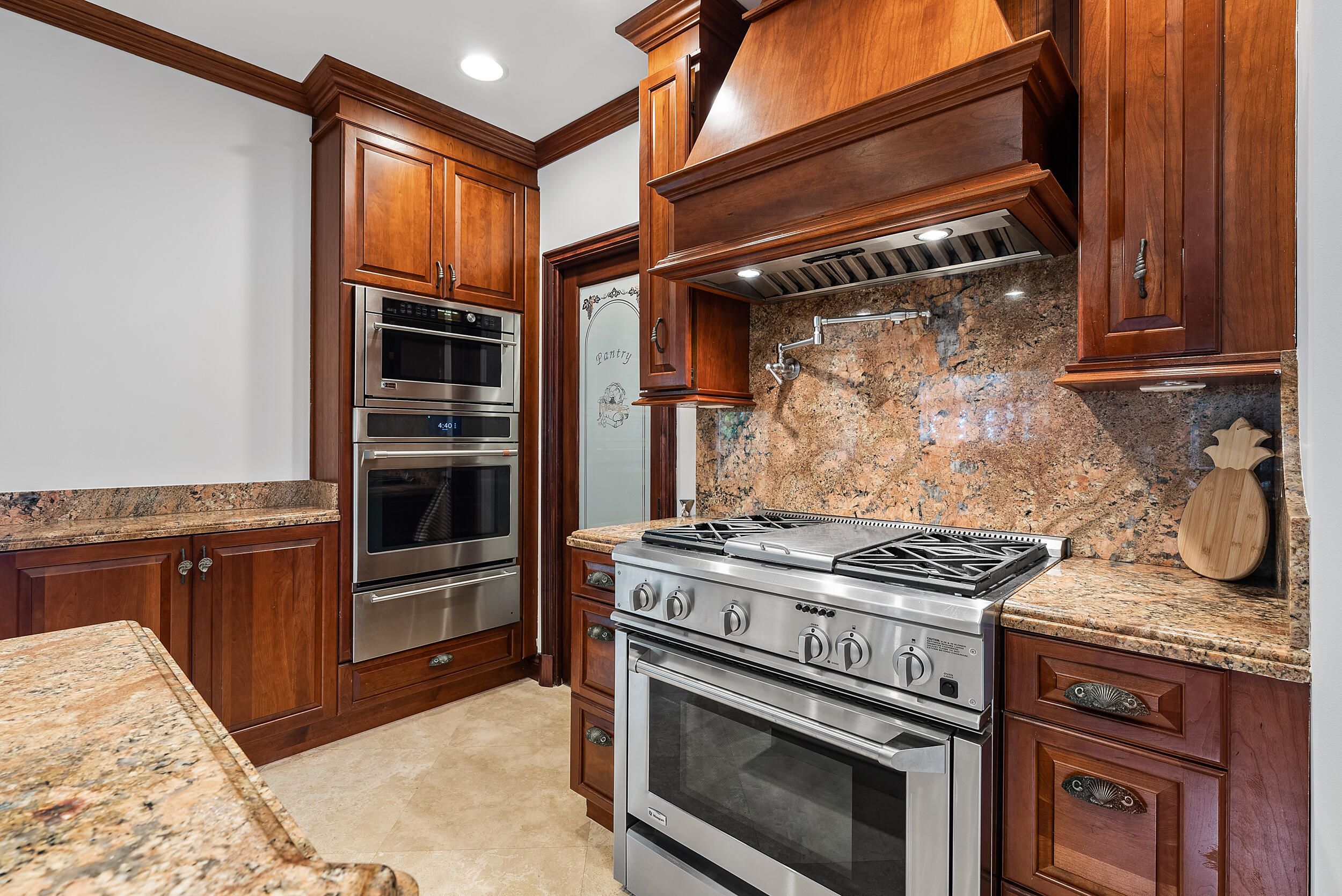 613 S Beach Road | Jupiter, Florida