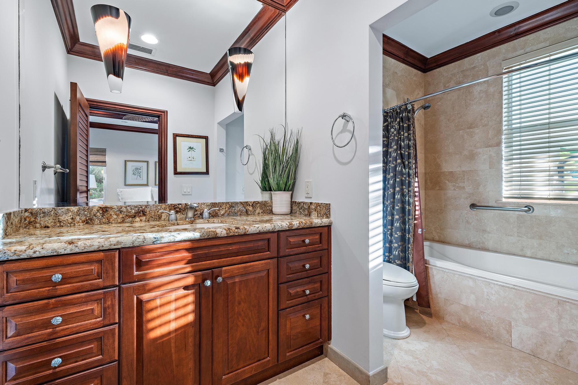 613 S Beach Road | Jupiter, Florida