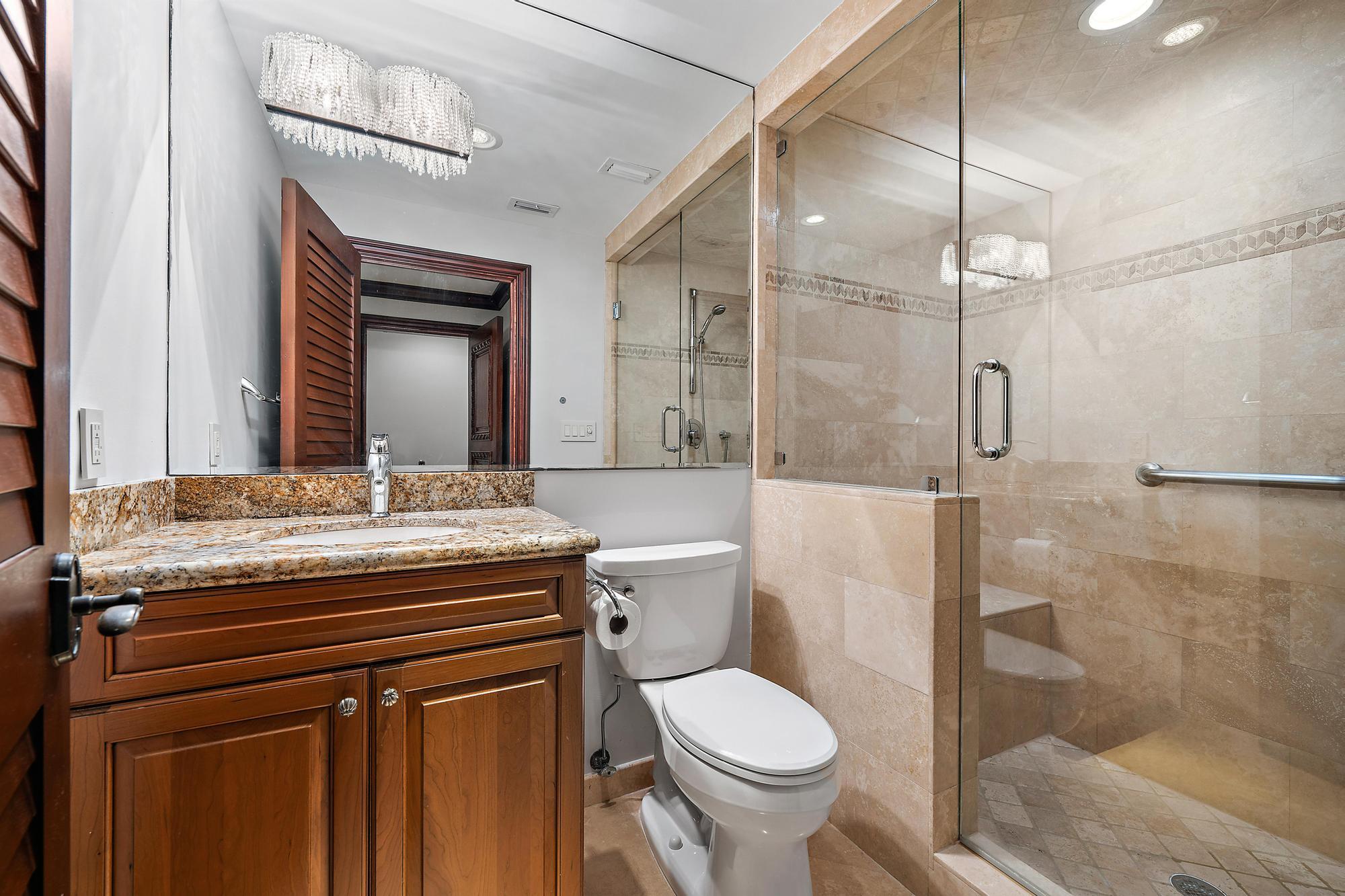 613 S Beach Road | Jupiter, Florida
