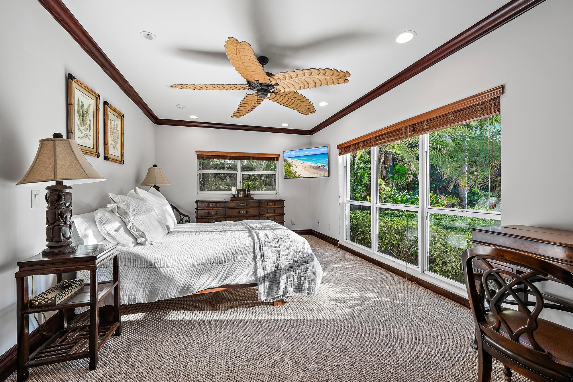 613 S Beach Road | Jupiter, Florida