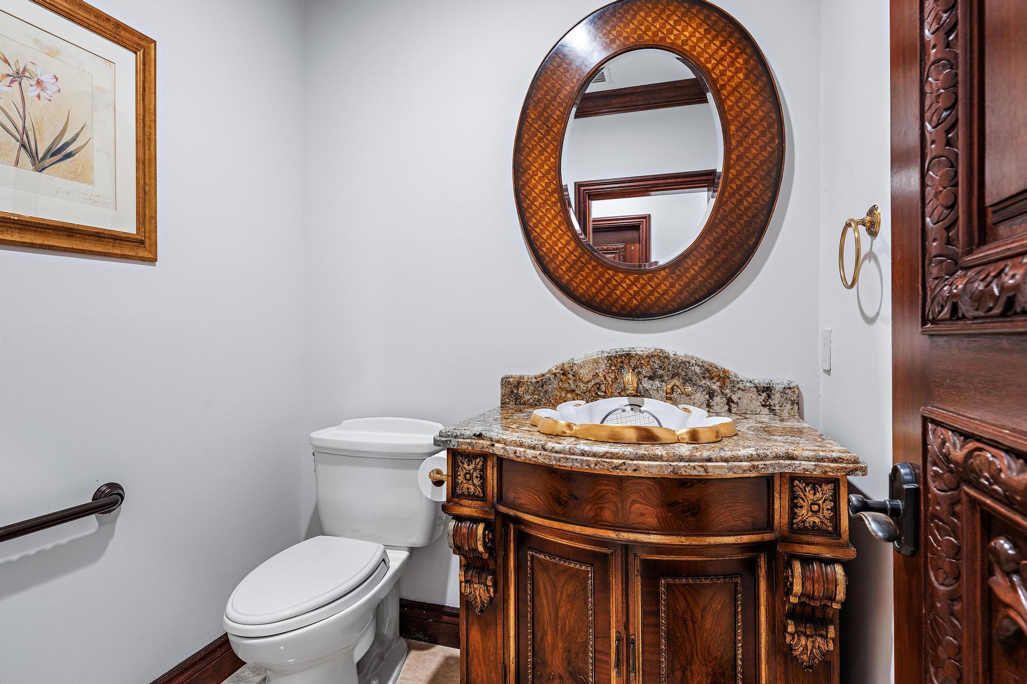 613 S Beach Road | Jupiter, Florida