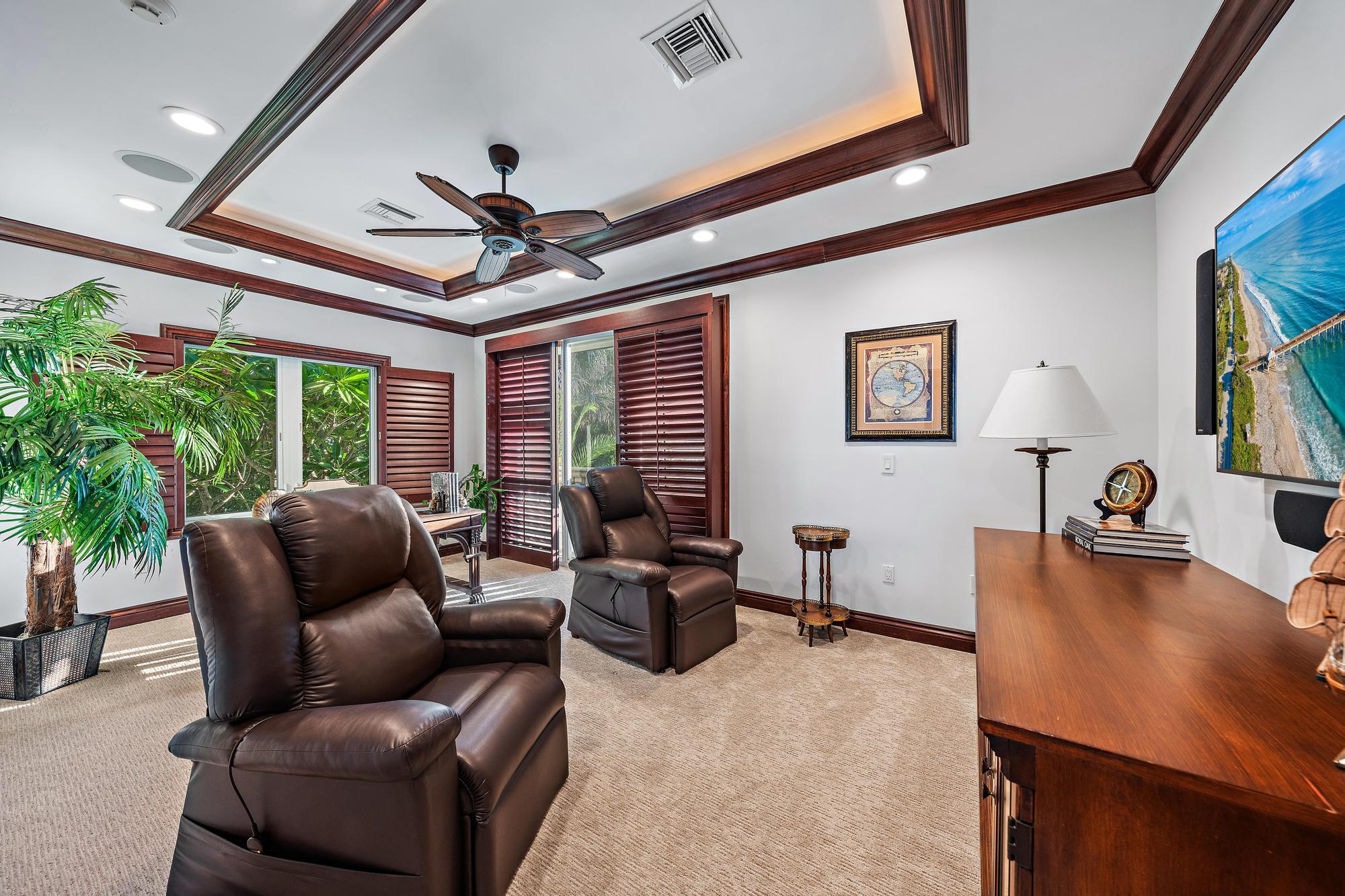 613 S Beach Road | Jupiter, Florida