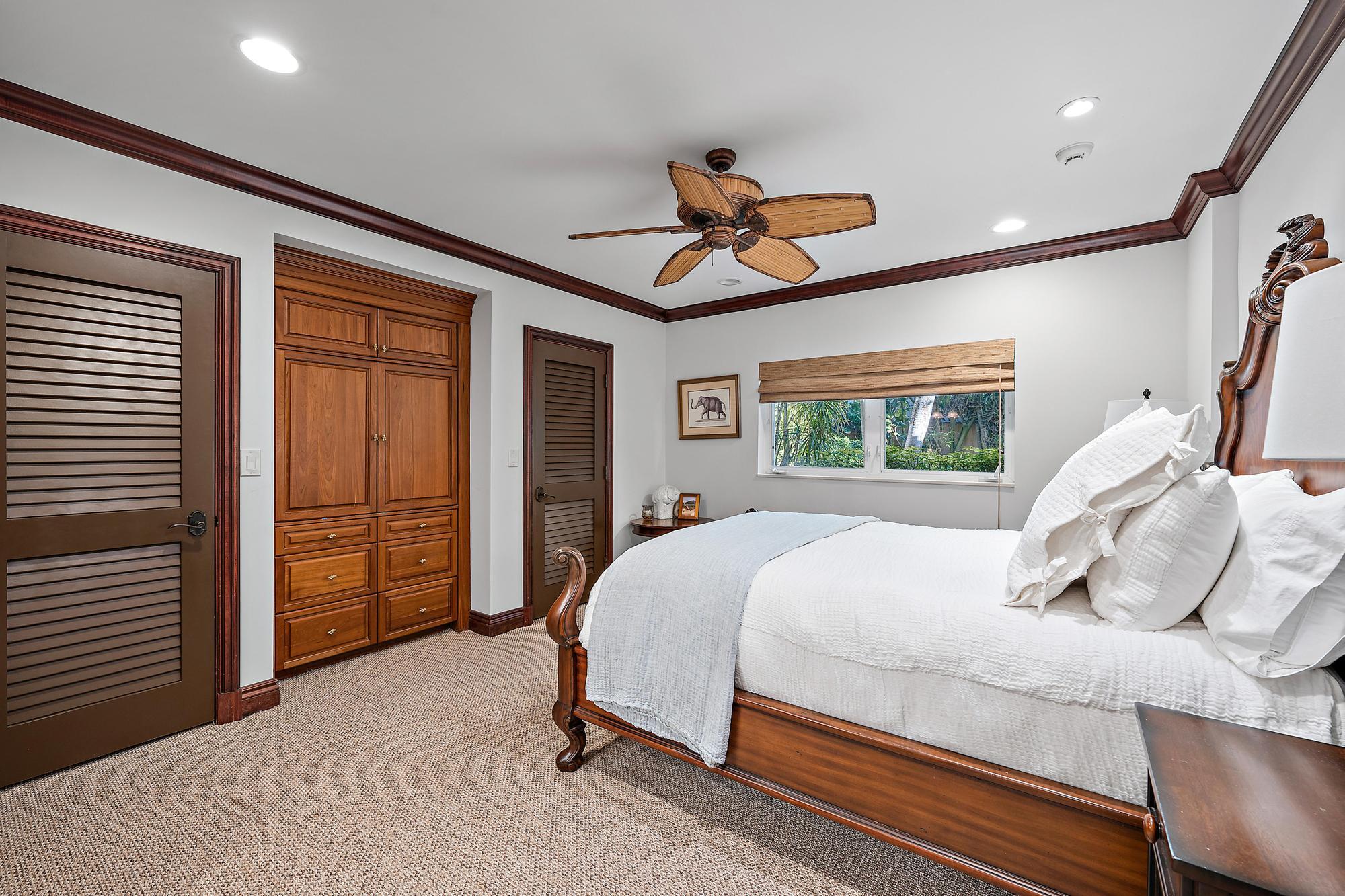 613 S Beach Road | Jupiter, Florida