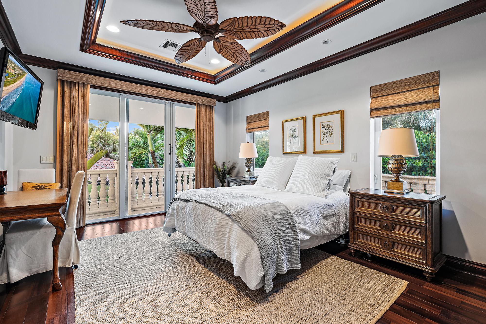 613 S Beach Road | Jupiter, Florida