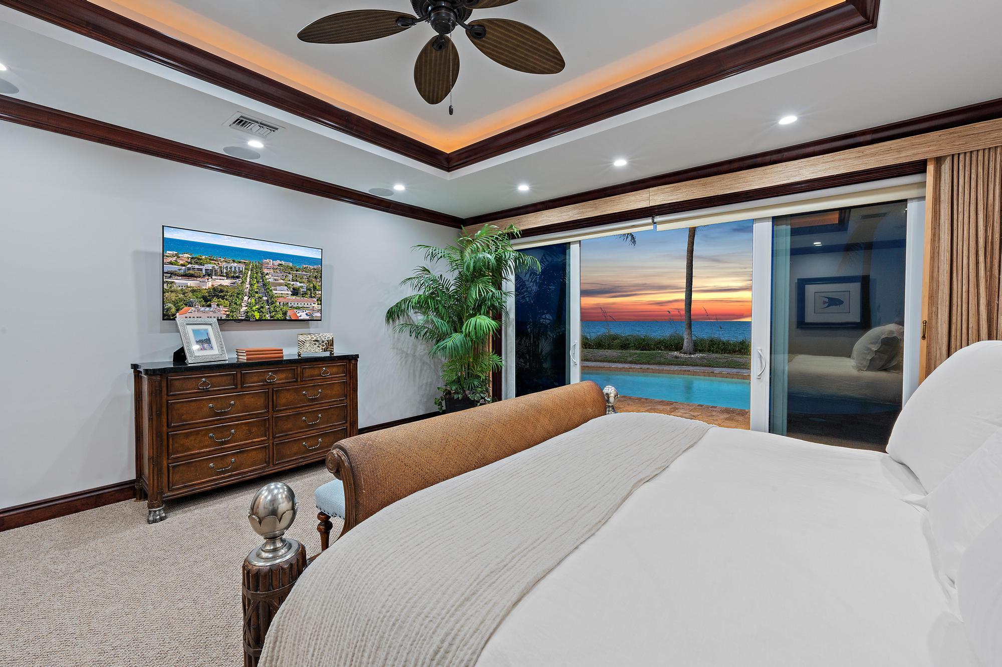 613 S Beach Road | Jupiter, Florida