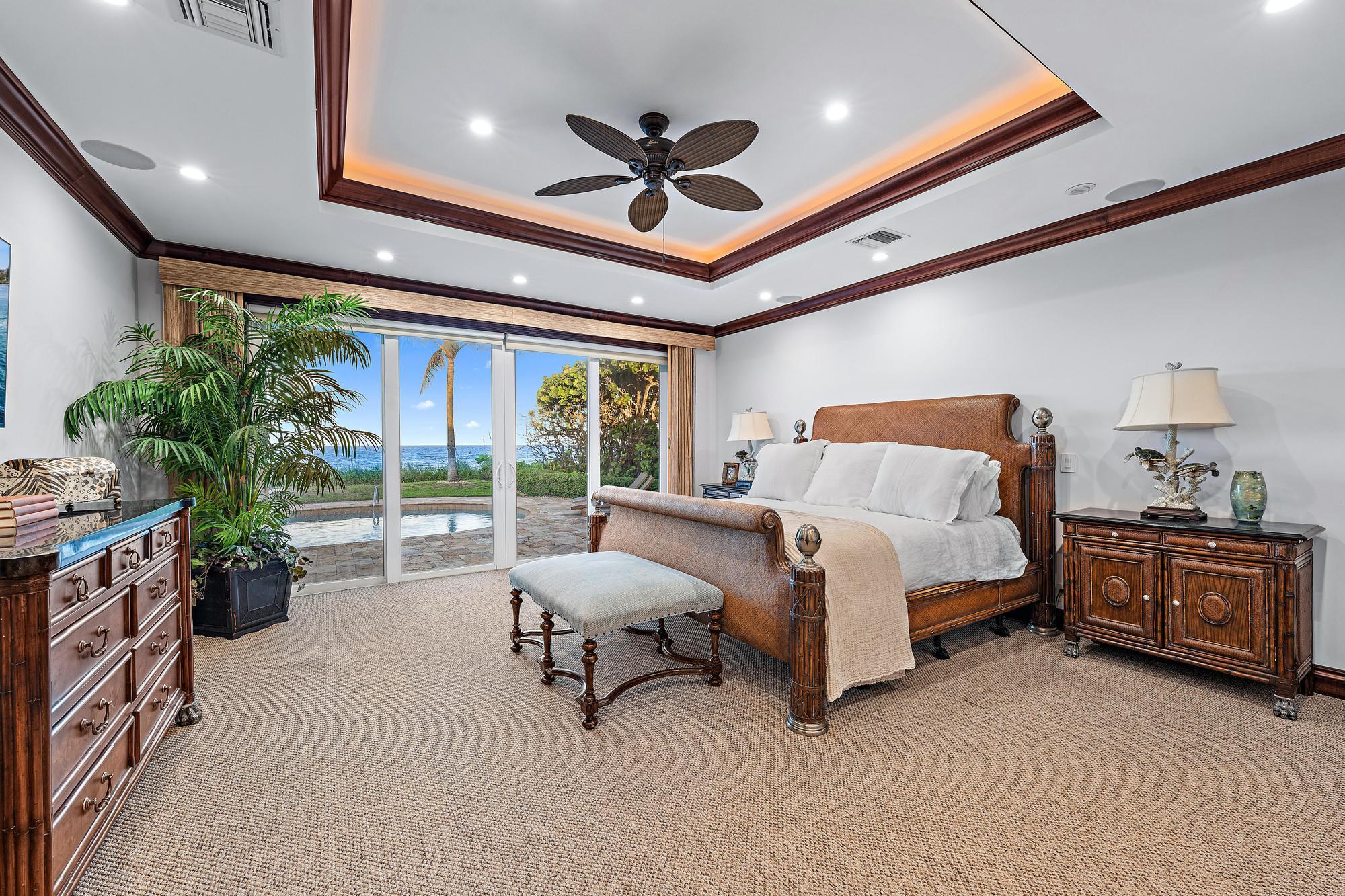 613 S Beach Road | Jupiter, Florida