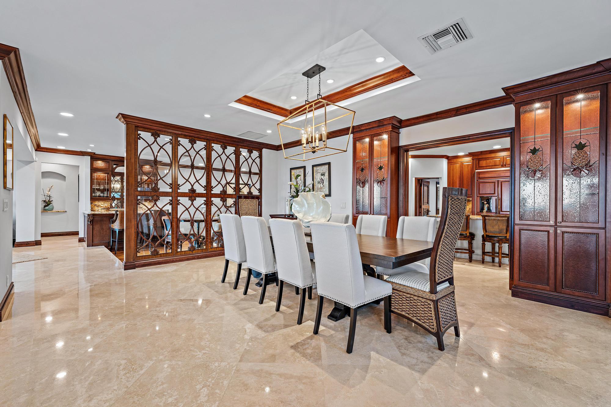 613 S Beach Road | Jupiter, Florida