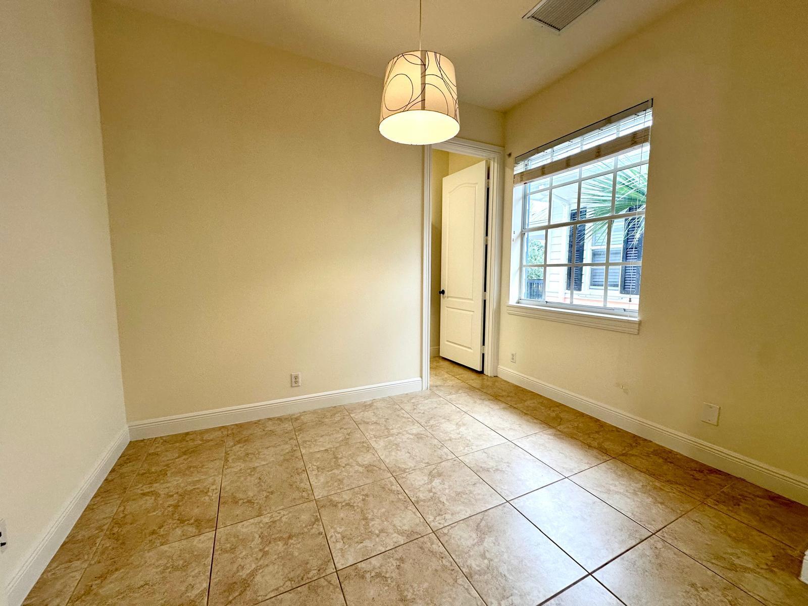 224 W Bay Cedar Circle