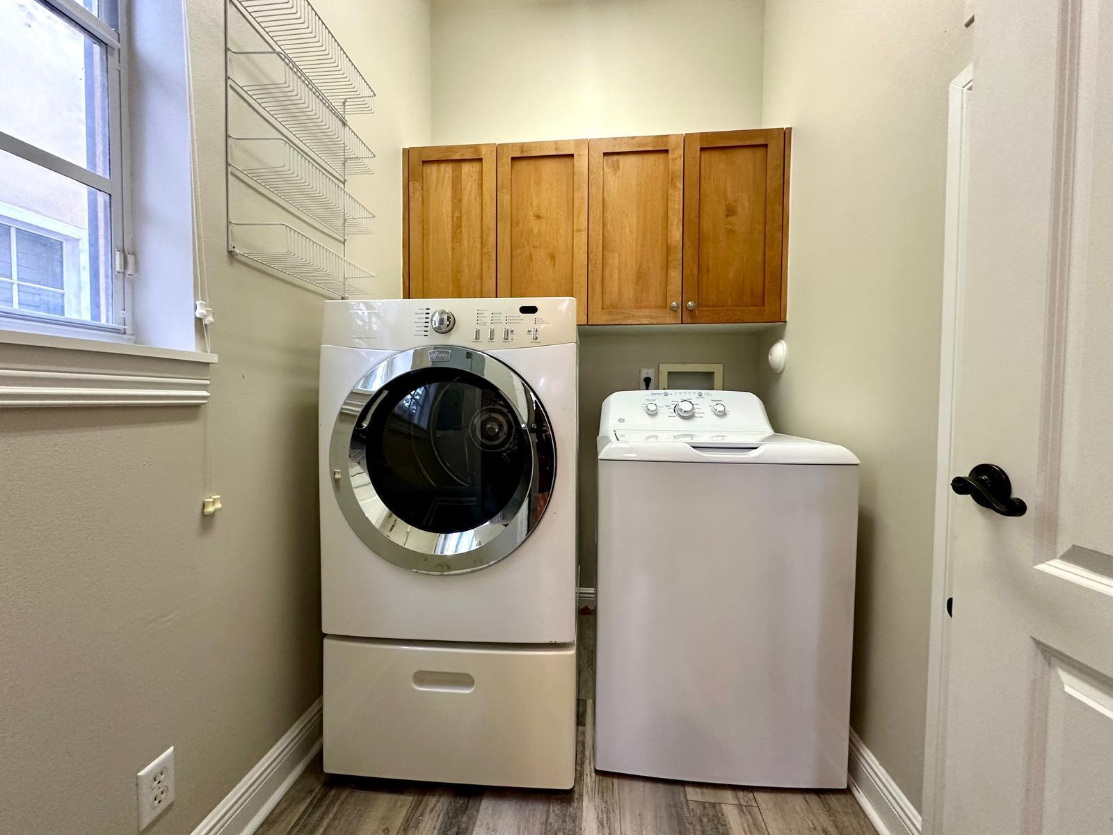 224 W Bay Cedar Circle