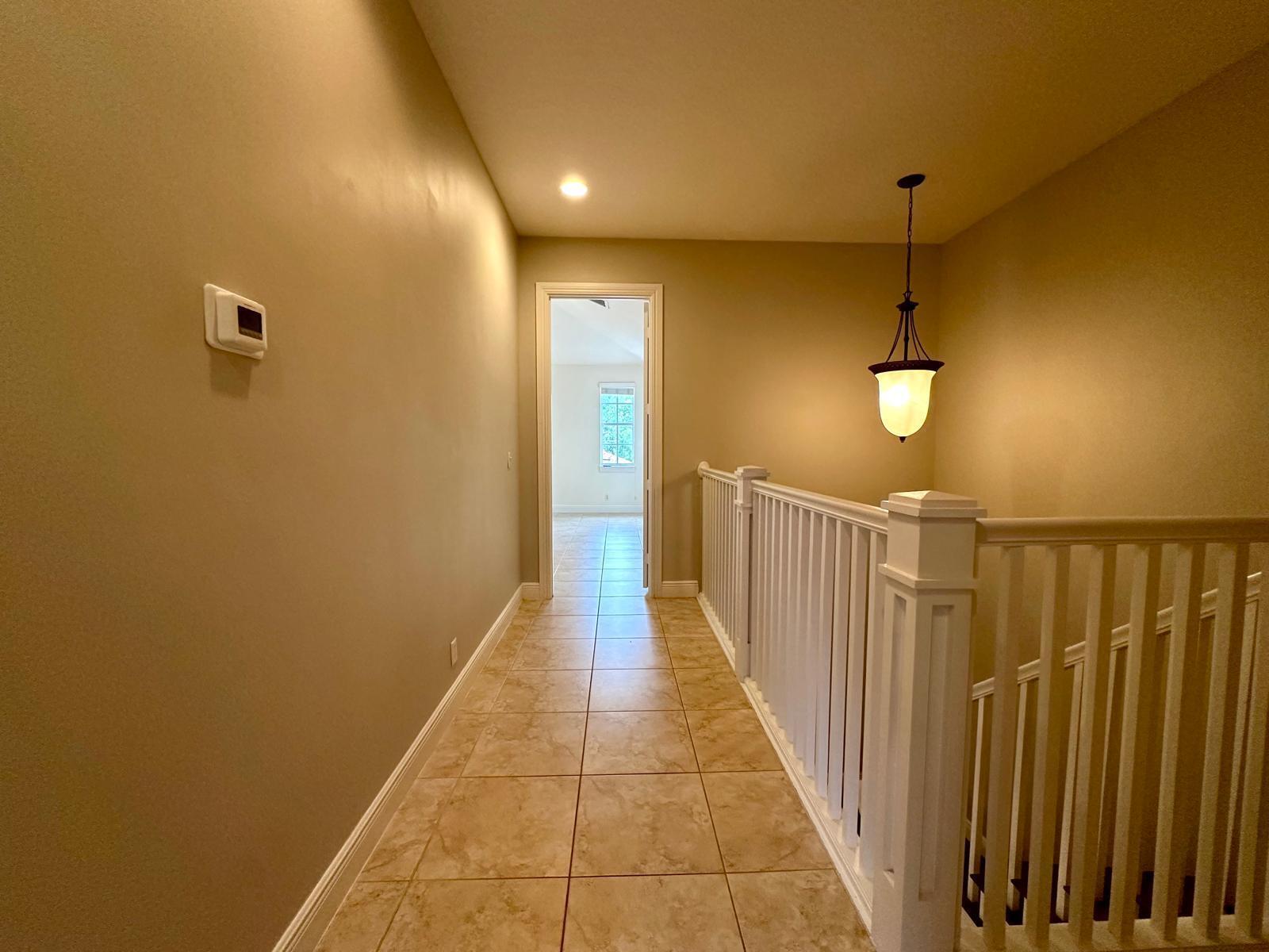 224 W Bay Cedar Circle