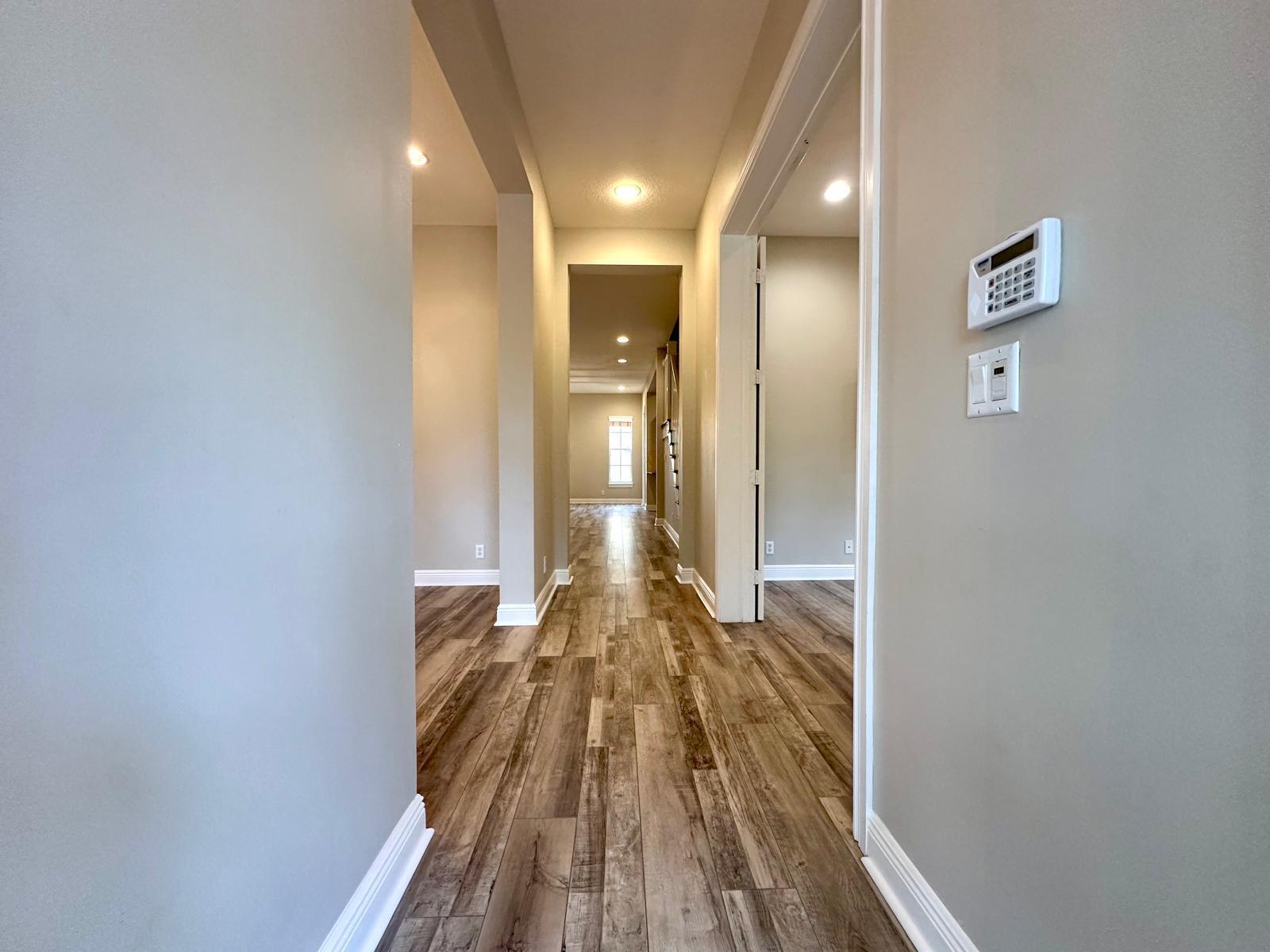 224 W Bay Cedar Circle