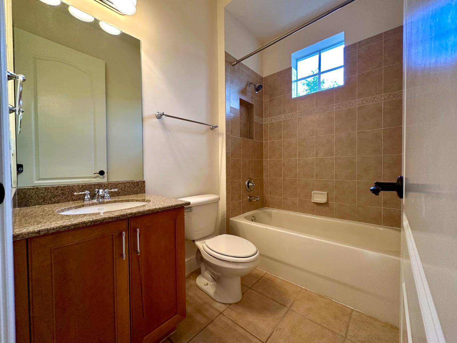 224 W Bay Cedar Circle