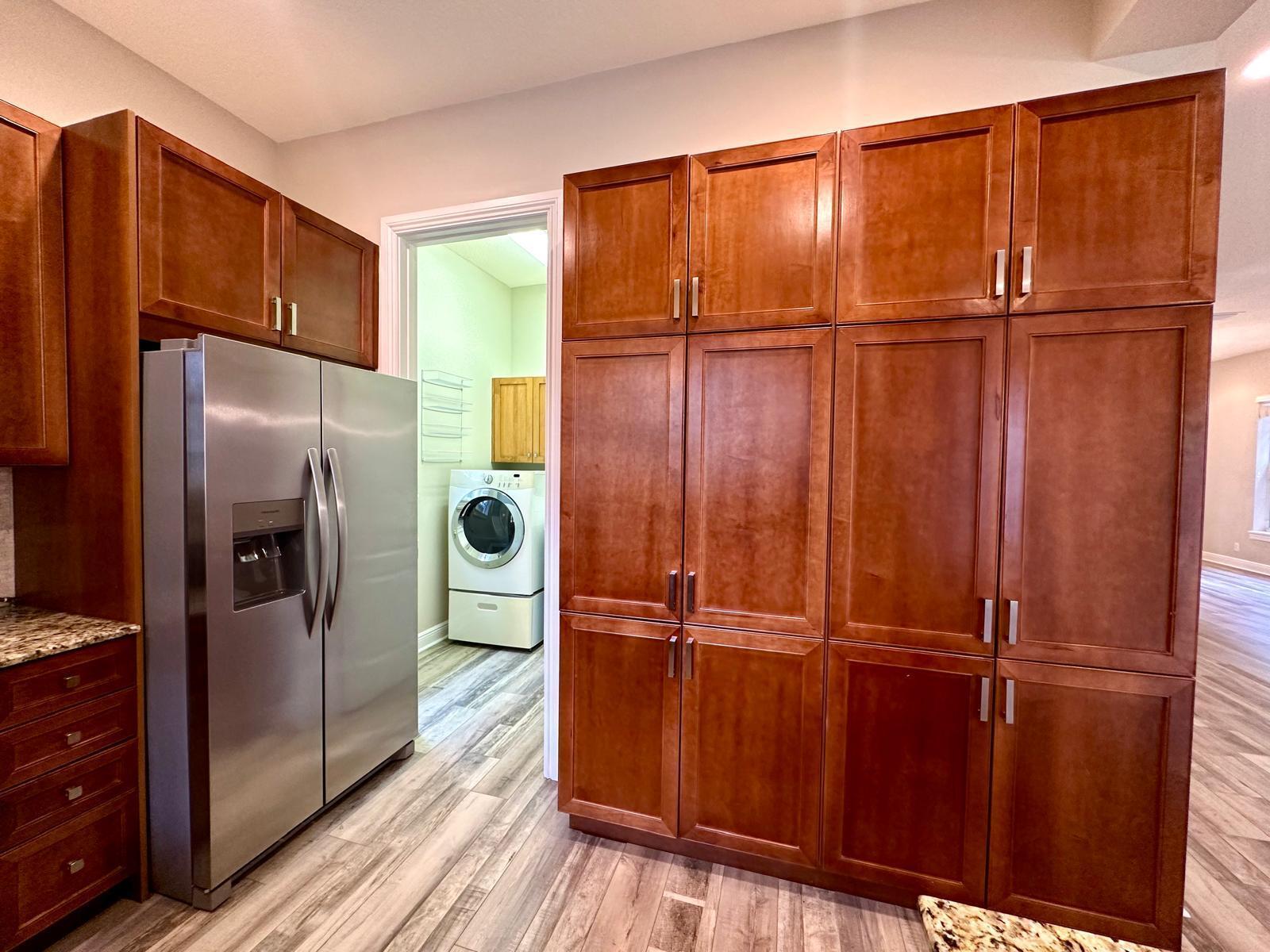 224 W Bay Cedar Circle