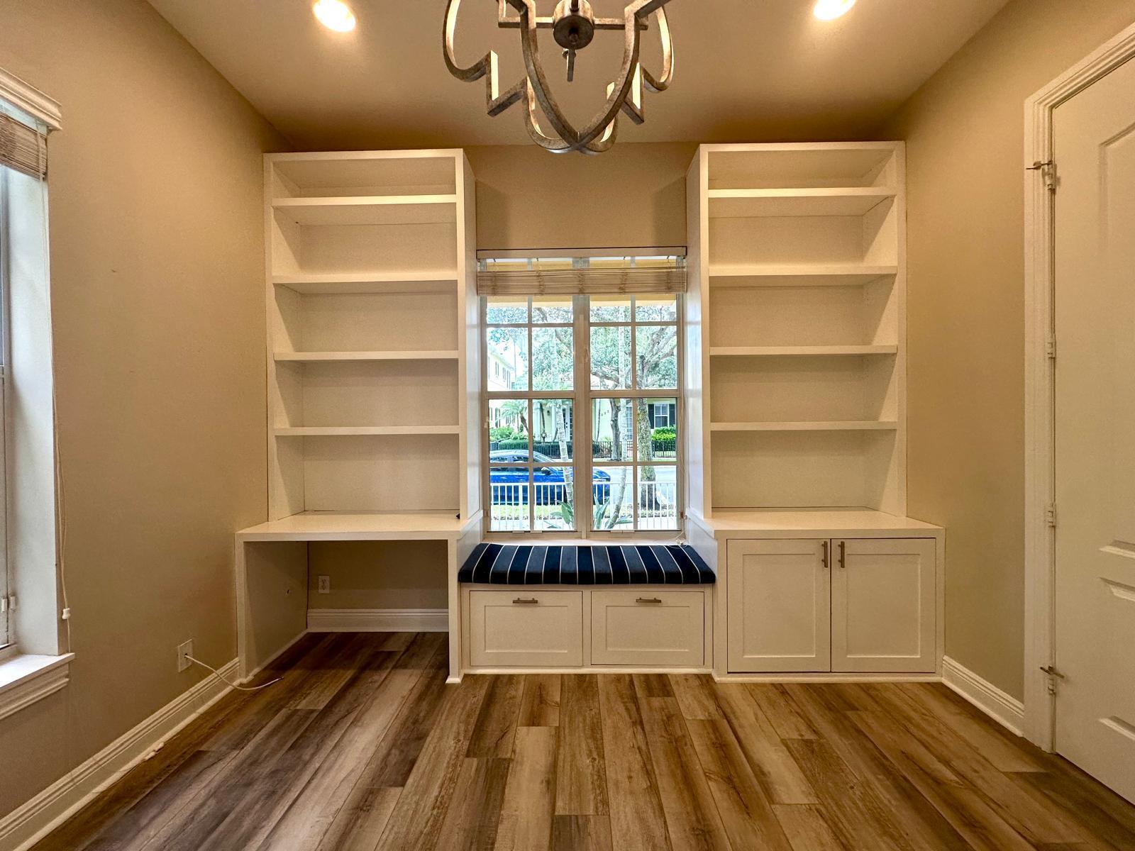 224 W Bay Cedar Circle