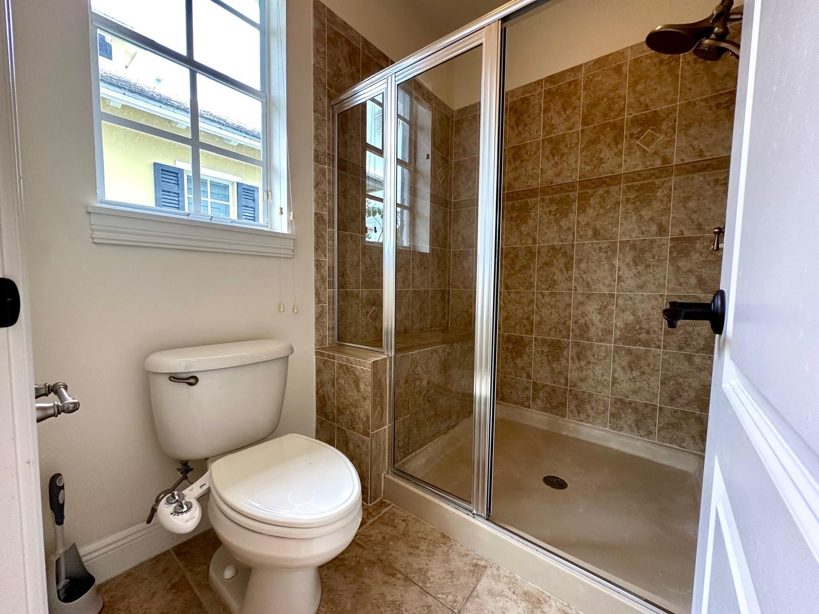 224 W Bay Cedar Circle