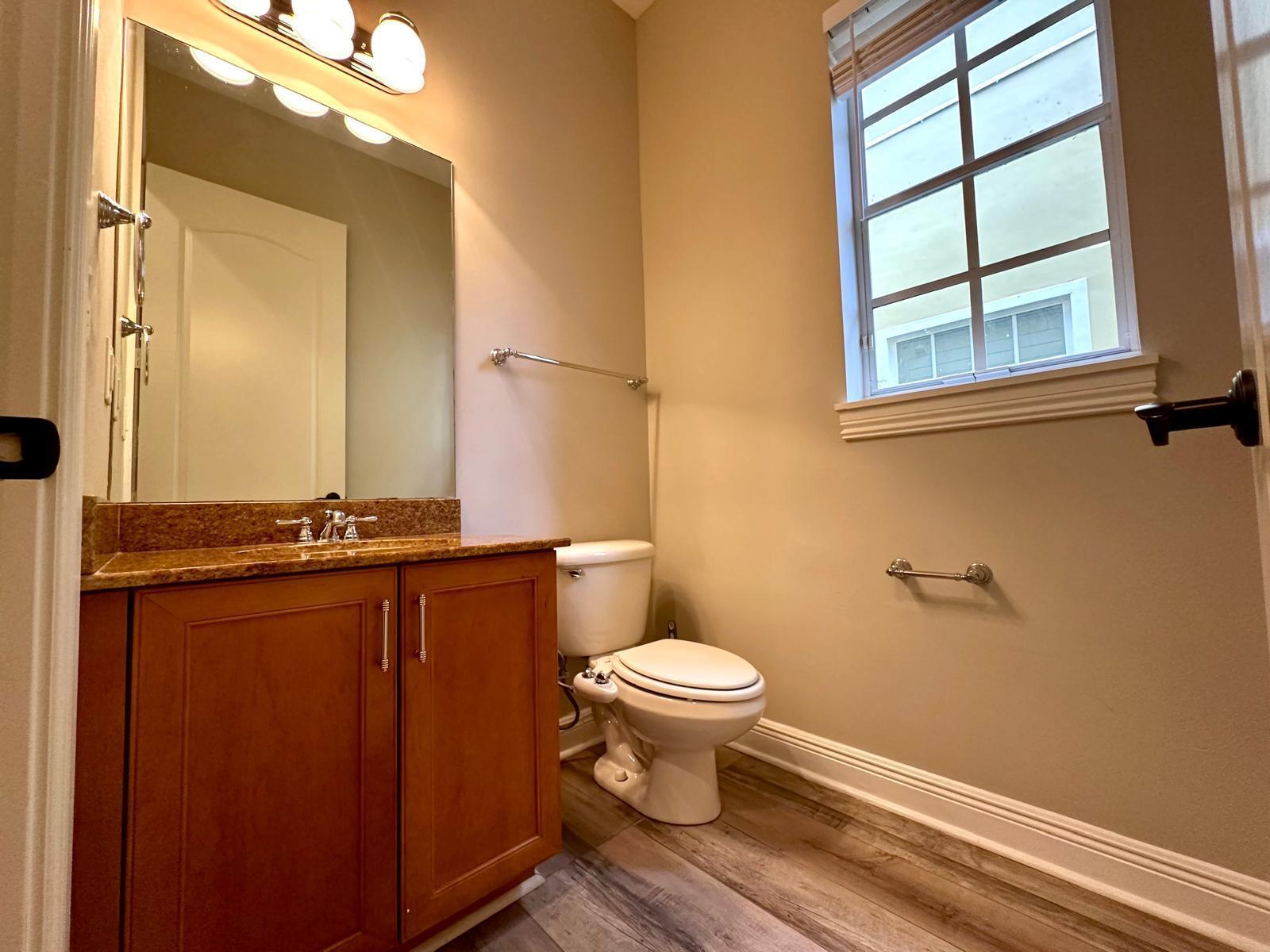 224 W Bay Cedar Circle