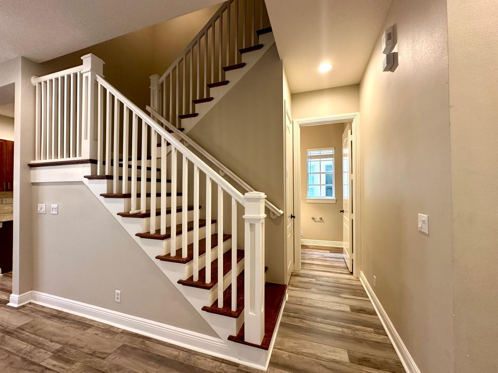 224 W Bay Cedar Circle