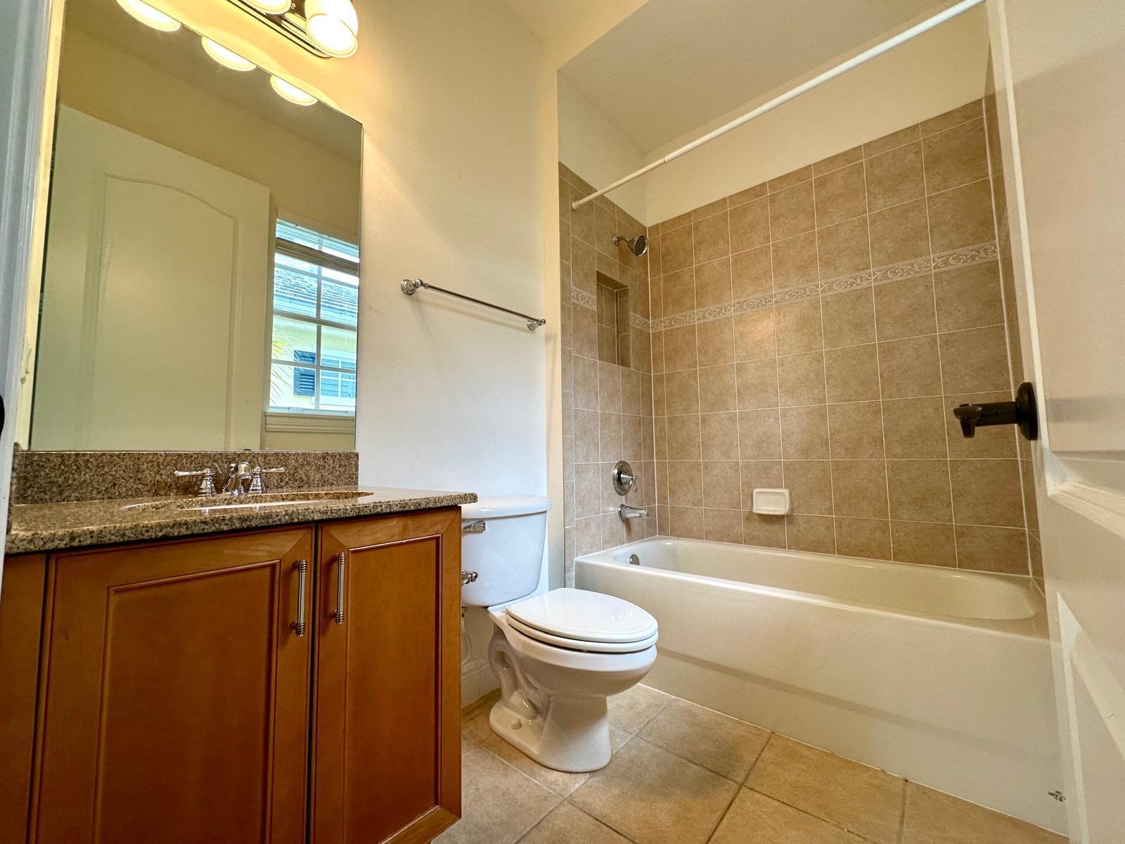 224 W Bay Cedar Circle