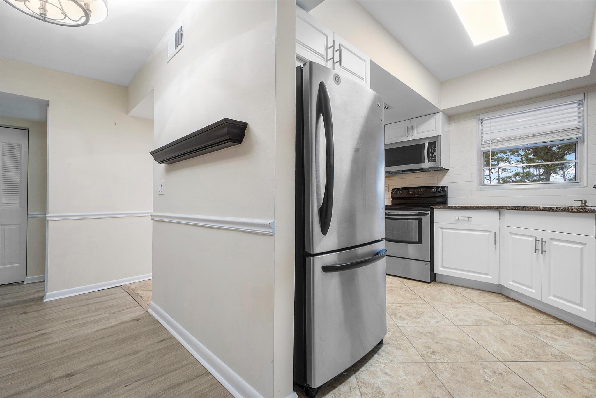 18081 SE Country Club Drive 32-318